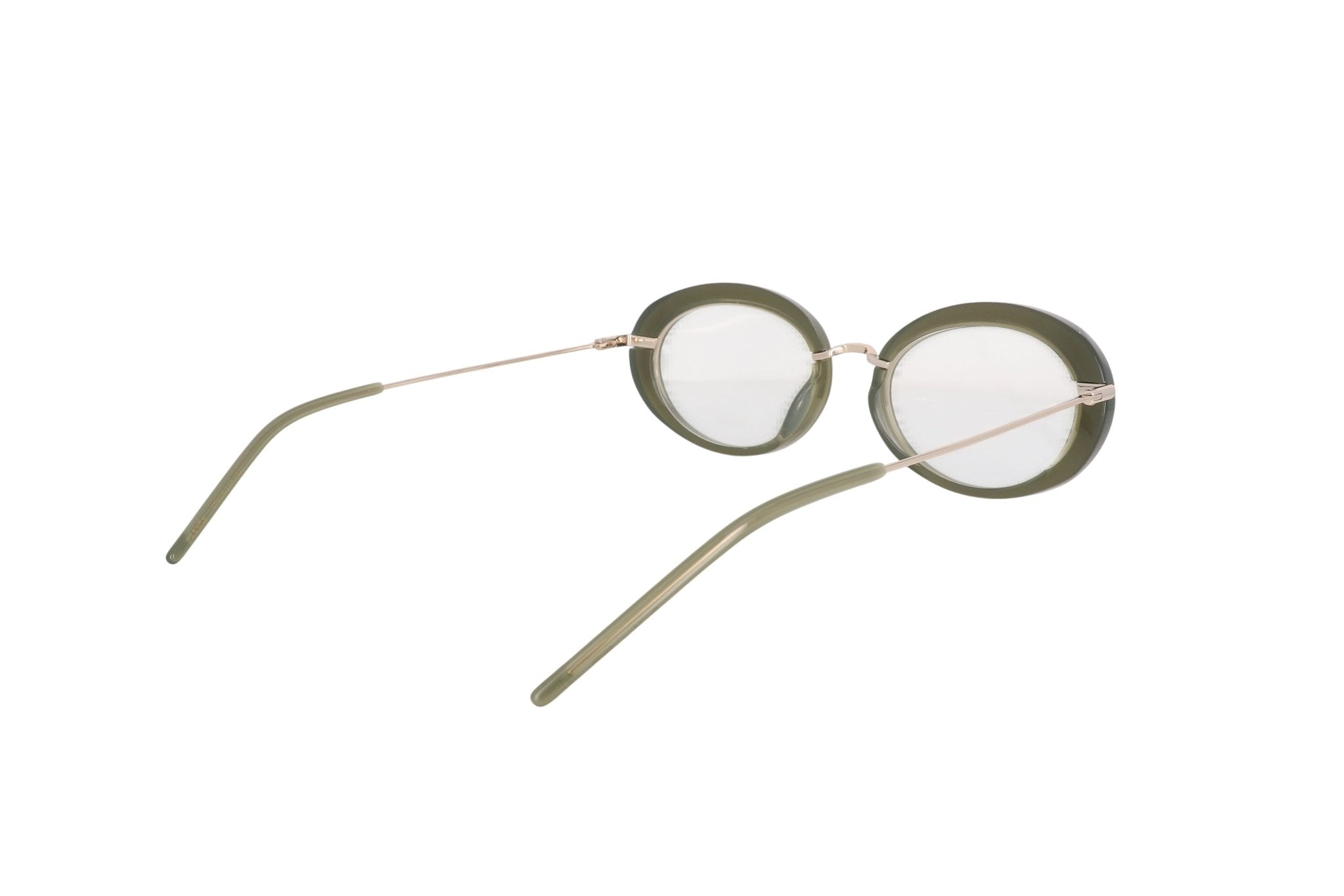 KALEOS DANNON - Jorge Oculista