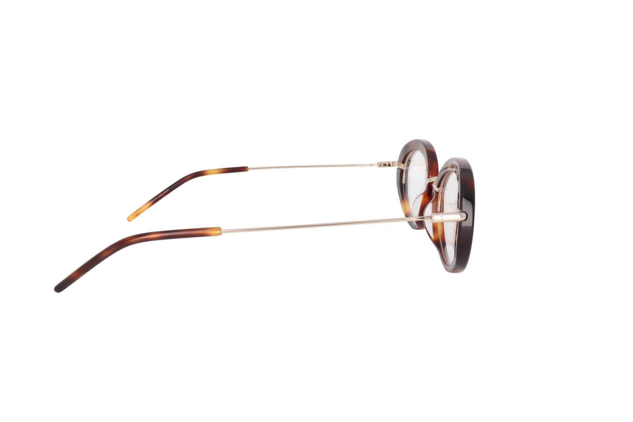 KALEOS DANNON - Jorge Oculista