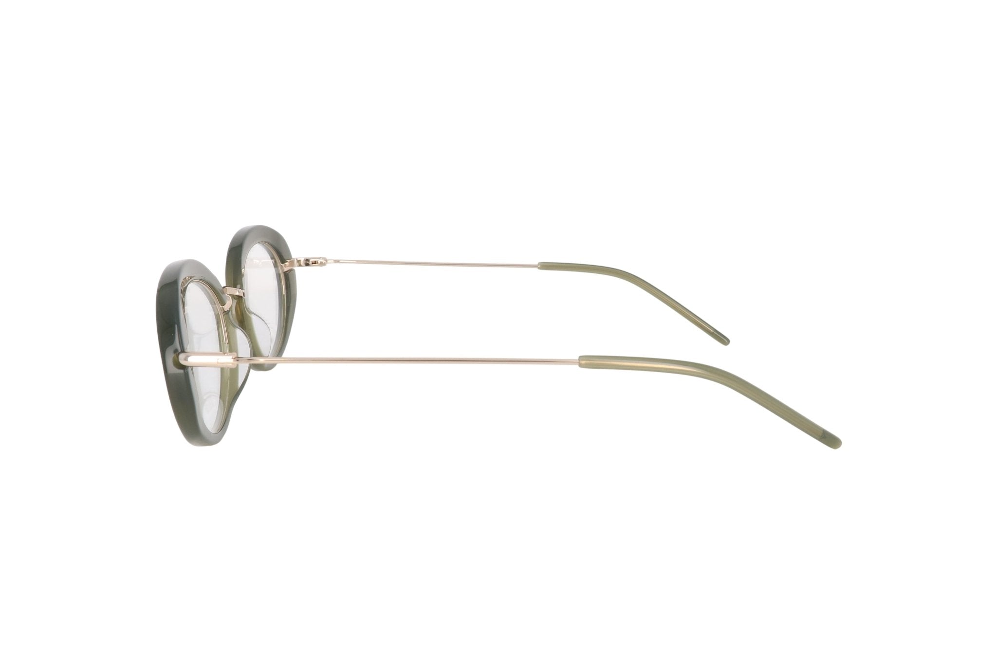 KALEOS DANNON - Jorge Oculista