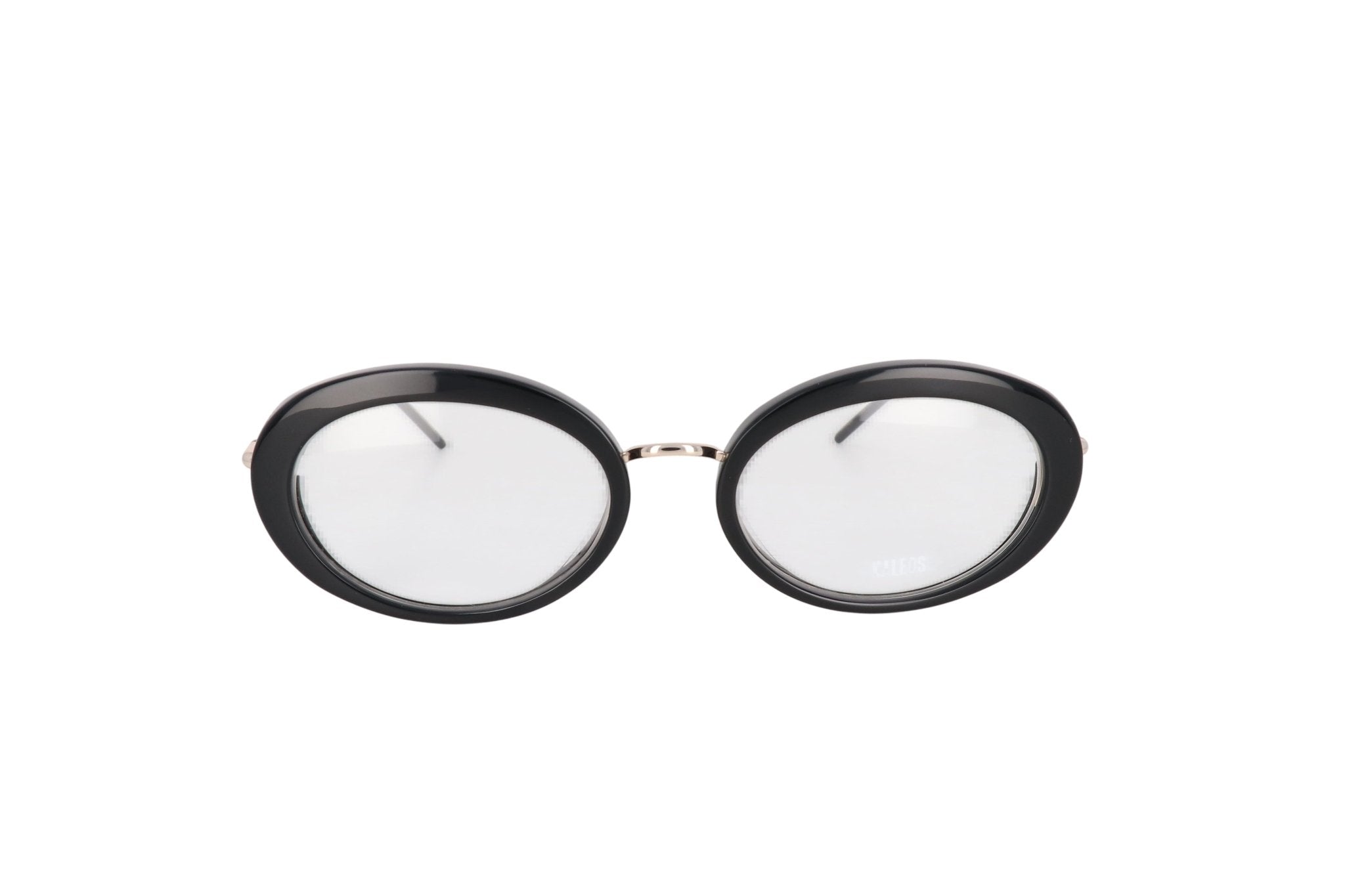 KALEOS DANNON - Jorge Oculista