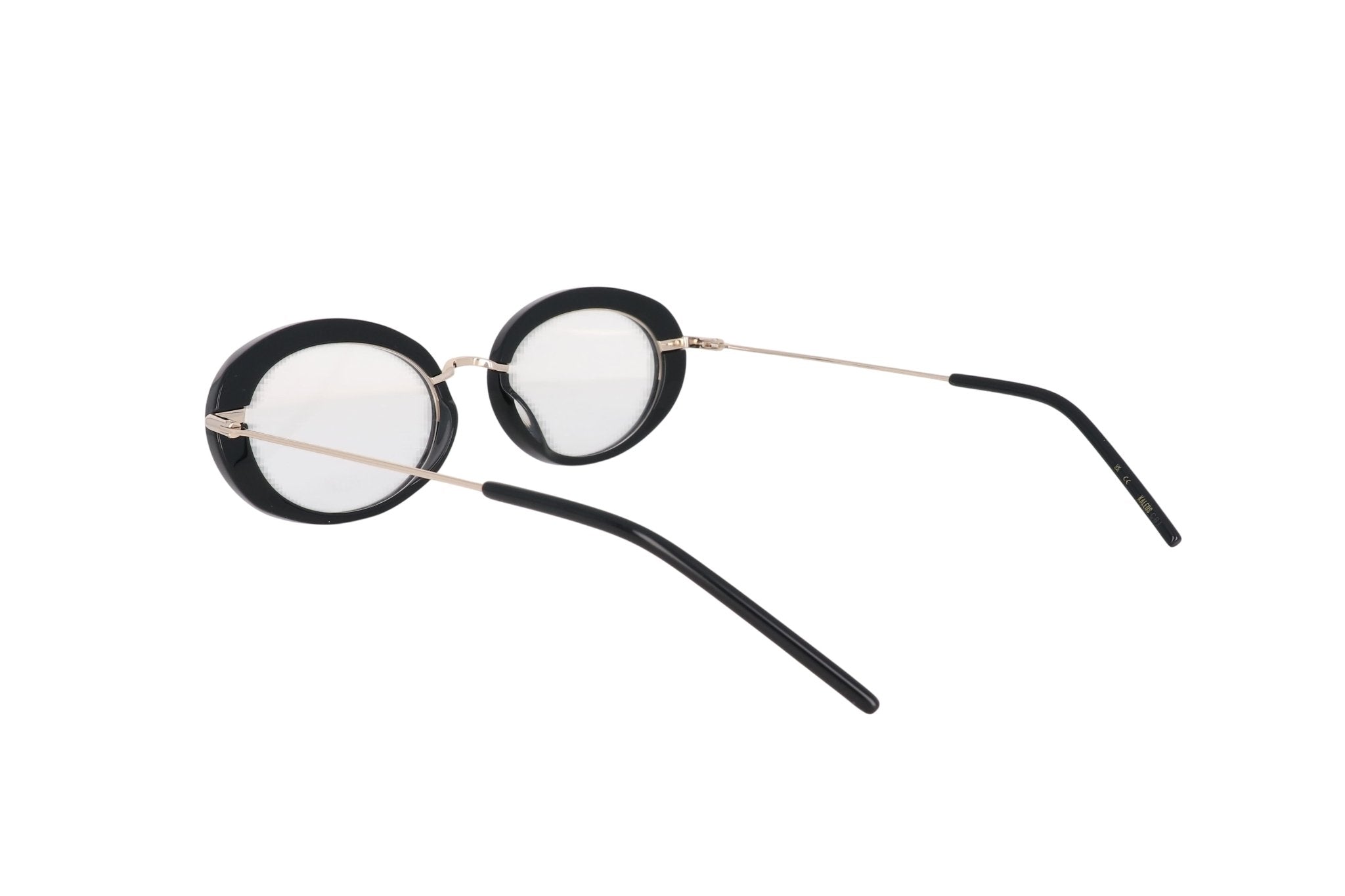 KALEOS DANNON - Jorge Oculista