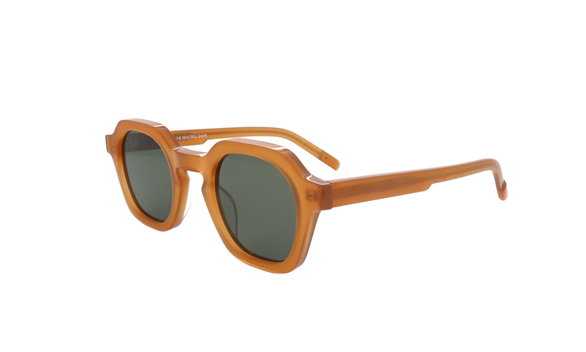 KALEOS DEGARMO - Jorge Oculista