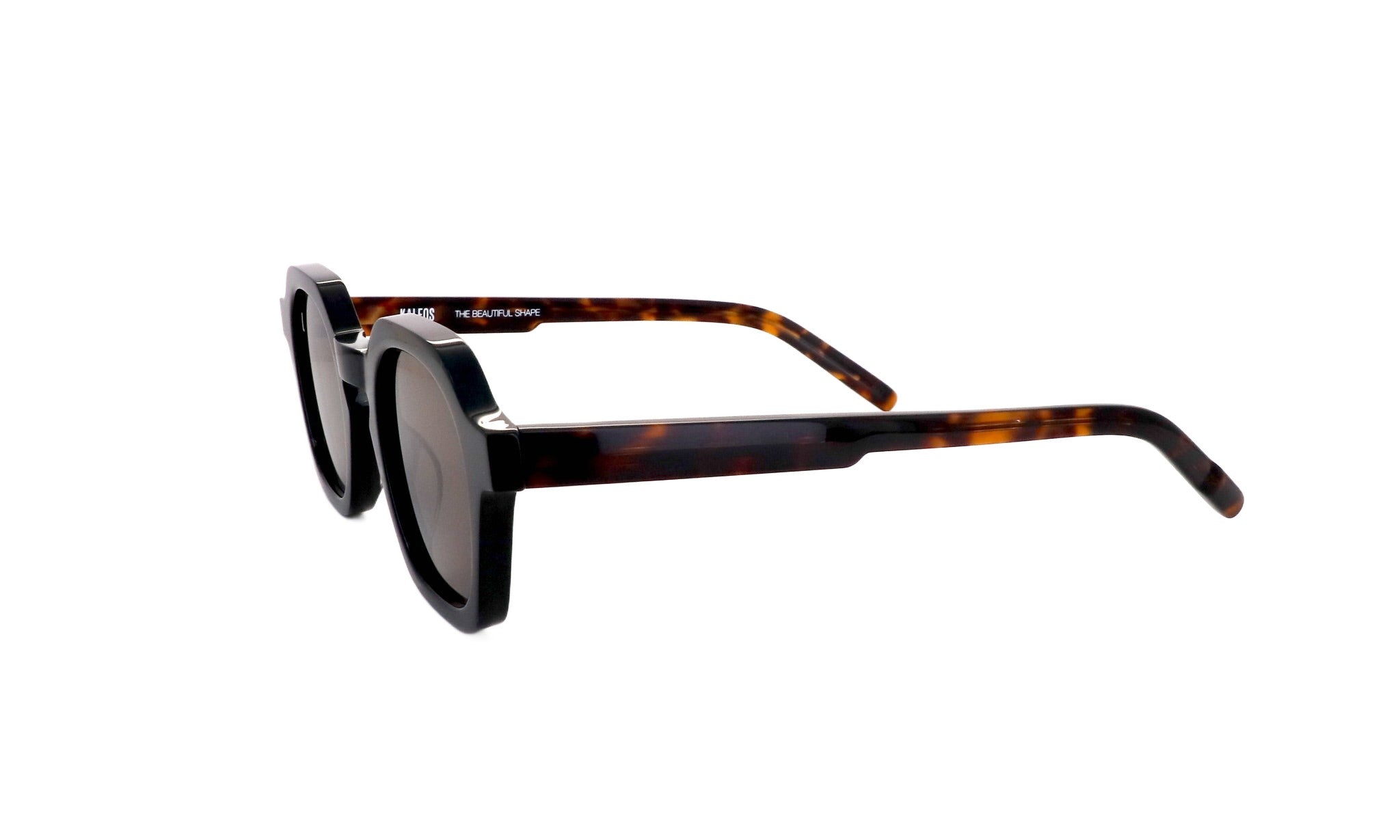 KALEOS DEGARMO - Jorge Oculista