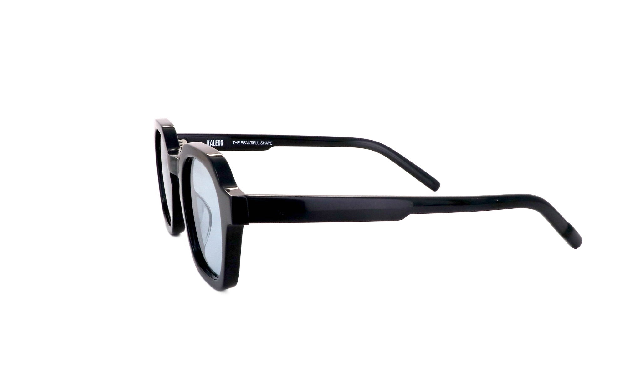 KALEOS DEGARMO - Jorge Oculista