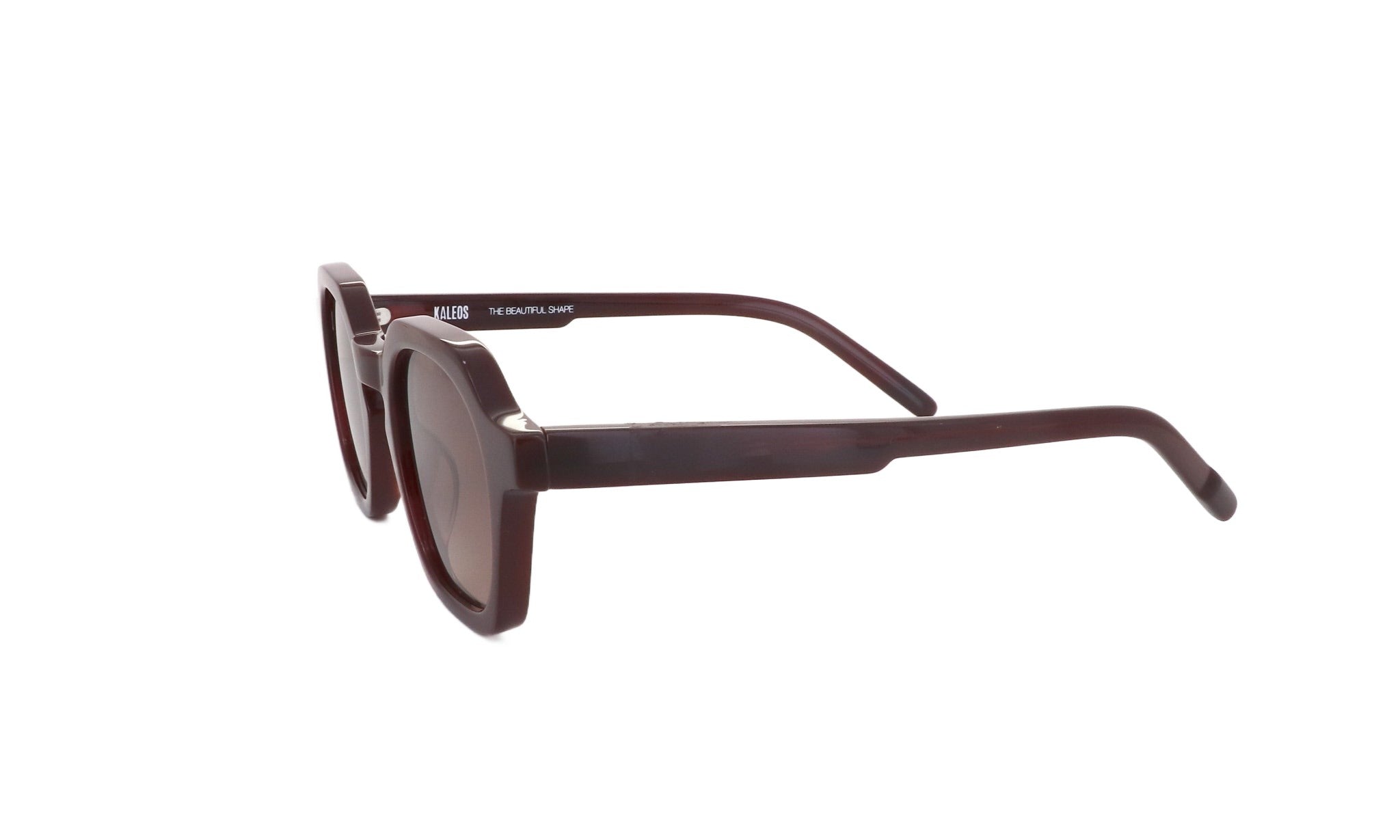 KALEOS DEGARMO - Jorge Oculista