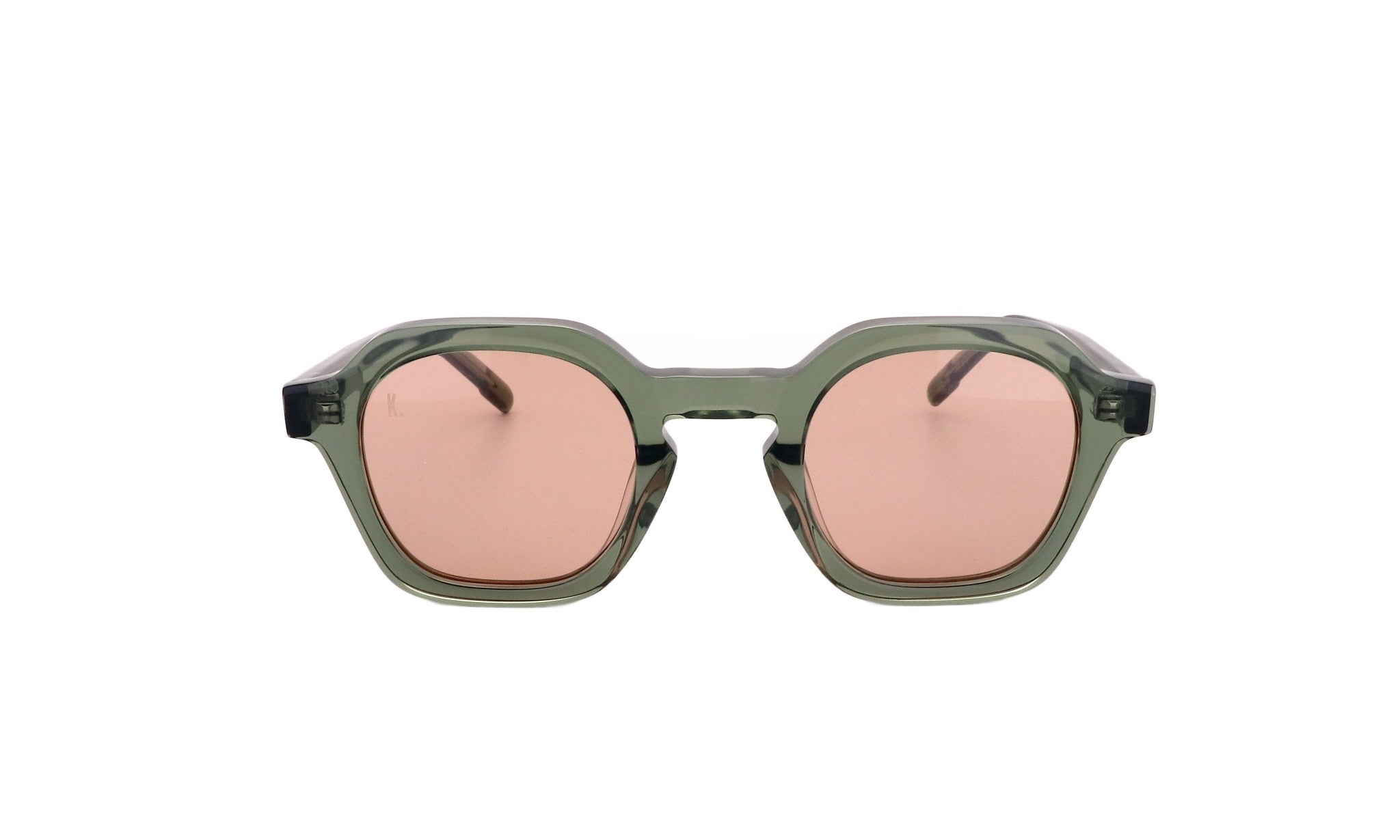 KALEOS DEGARMO - Jorge Oculista