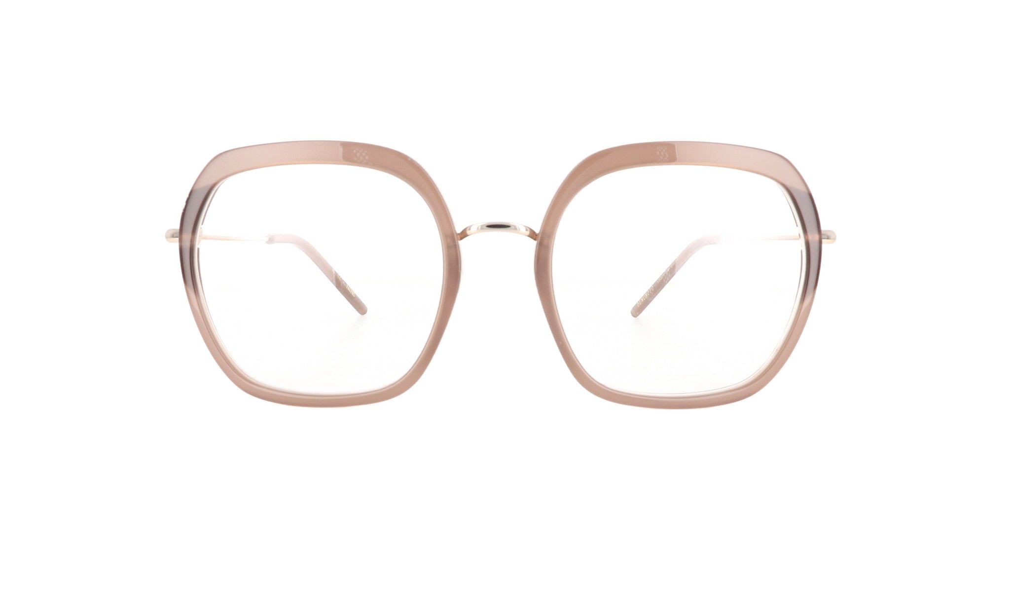 KALEOS DENUNZIO - Jorge Oculista