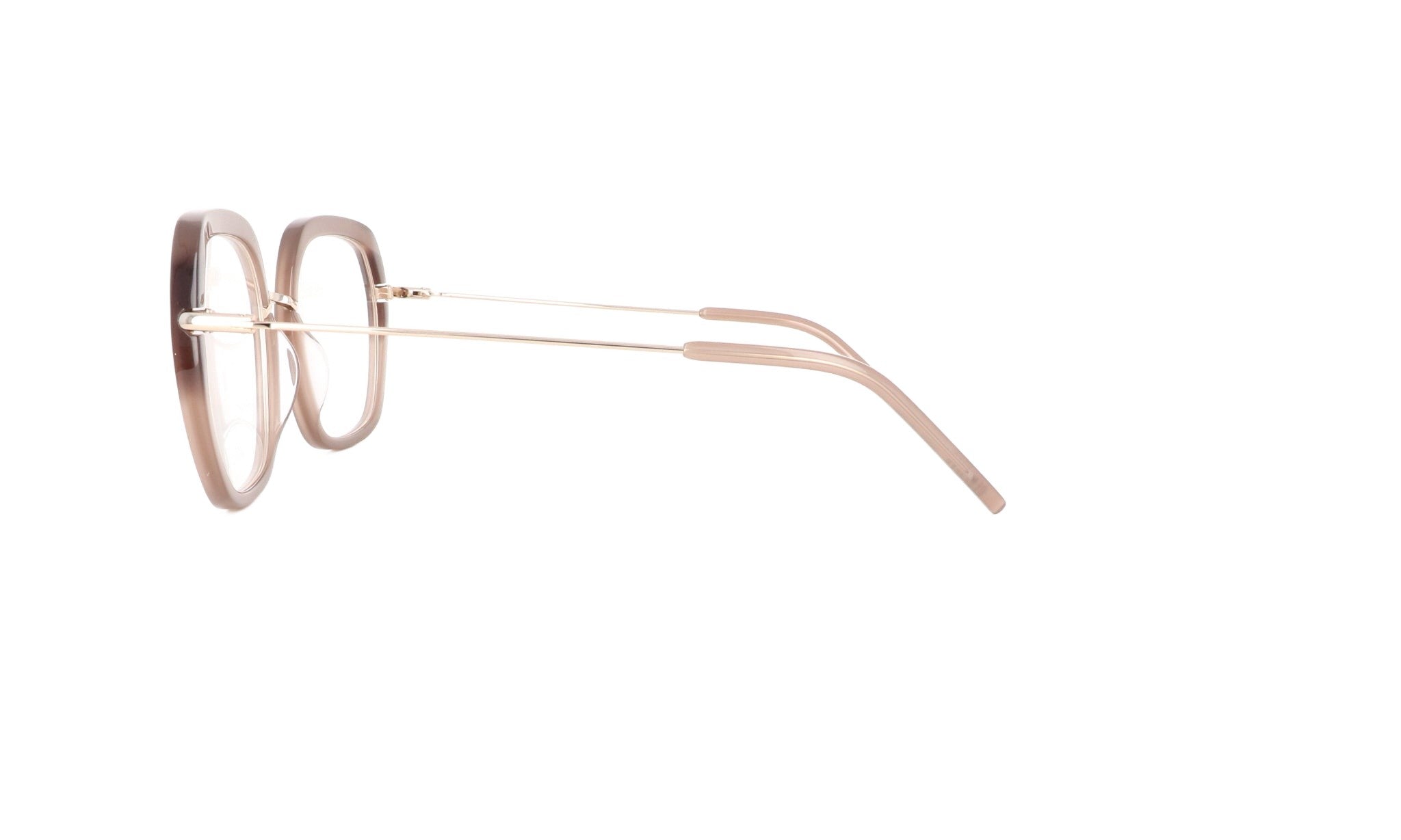 KALEOS DENUNZIO - Jorge Oculista