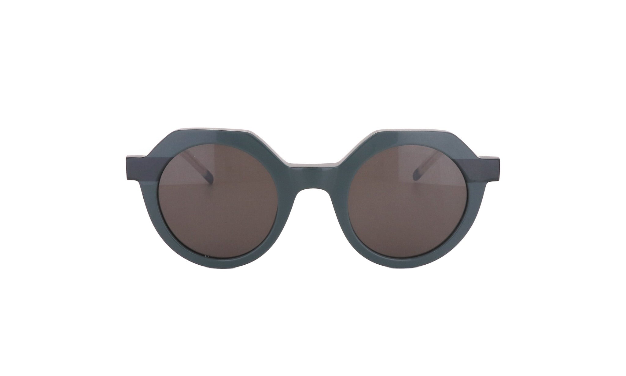 KALEOS EVERS - Jorge Oculista