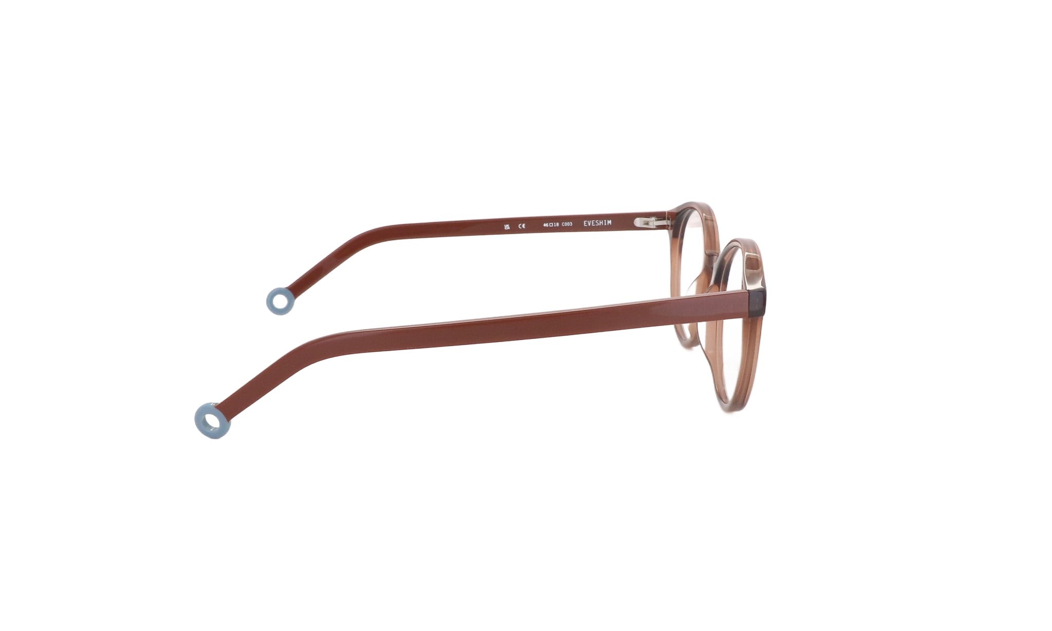 KALEOS EVERSHIM - Jorge Oculista