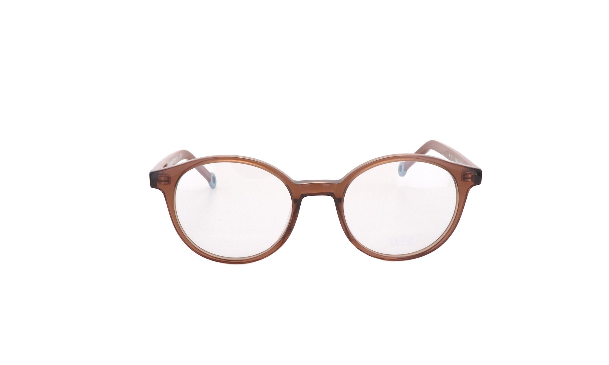 KALEOS EVERSHIM - Jorge Oculista