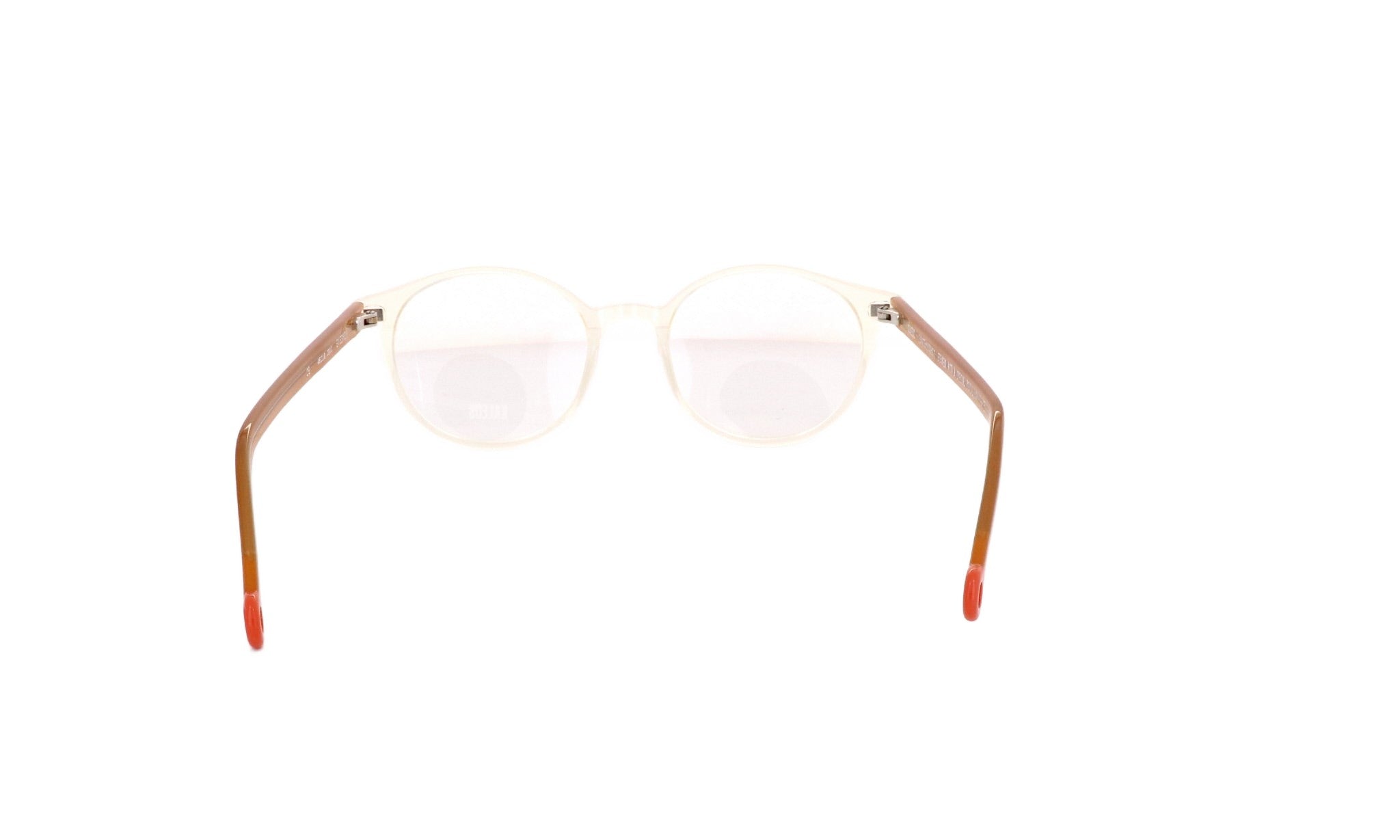 KALEOS EVERSHIM - Jorge Oculista