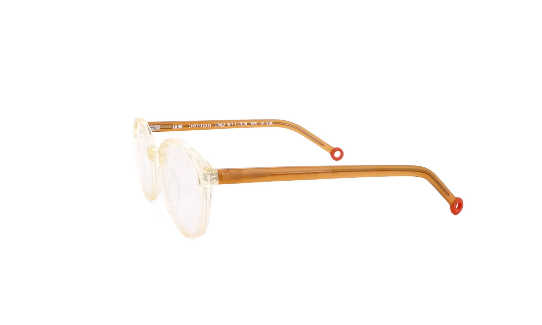 KALEOS EVERSHIM - Jorge Oculista