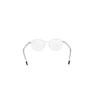 KALEOS GOBBER - Jorge Oculista