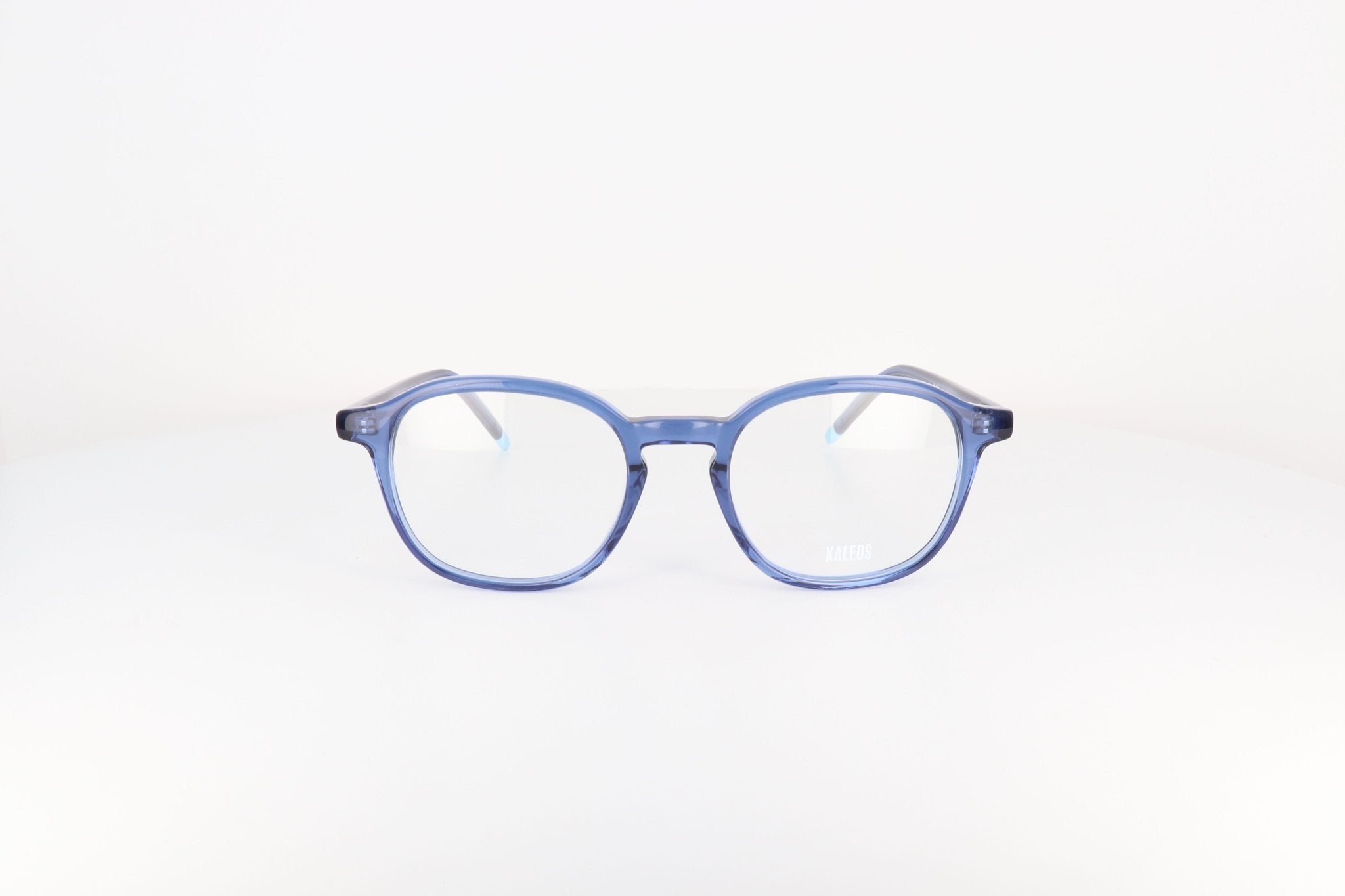 KALEOS GOBBER - Jorge Oculista