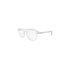 KALEOS GOBBER - Jorge Oculista