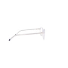 KALEOS GOBBER - Jorge Oculista