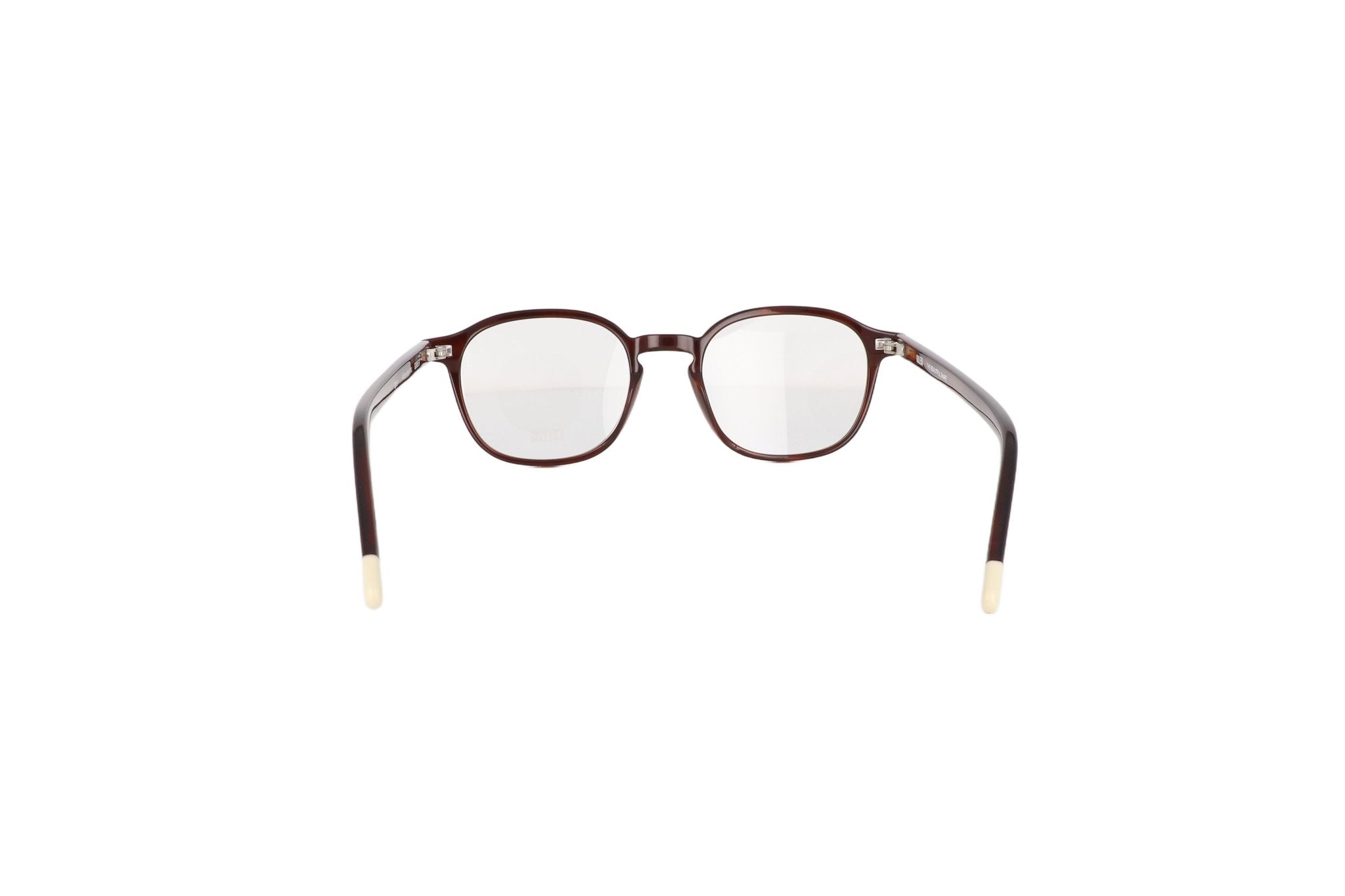 KALEOS GOBBER - Jorge Oculista