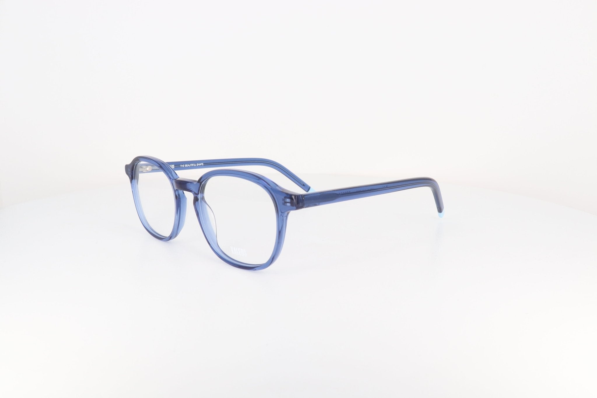 KALEOS GOBBER - Jorge Oculista