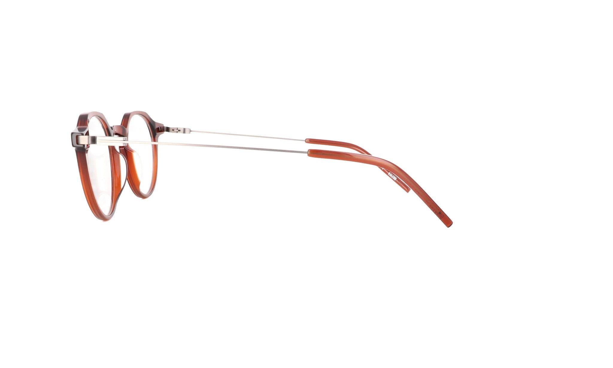 KALEOS GUBBINS - Jorge Oculista