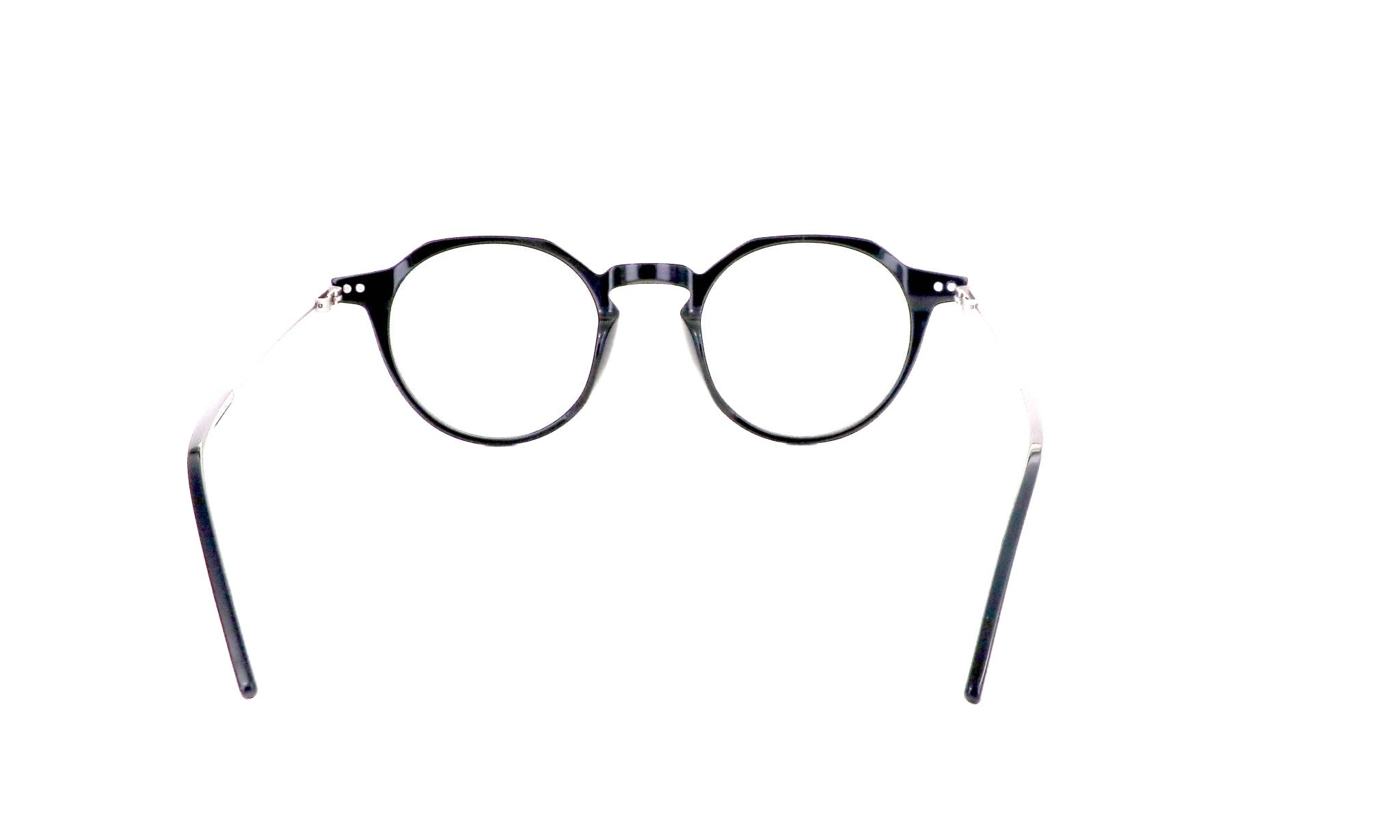 KALEOS GUBBINS - Jorge Oculista