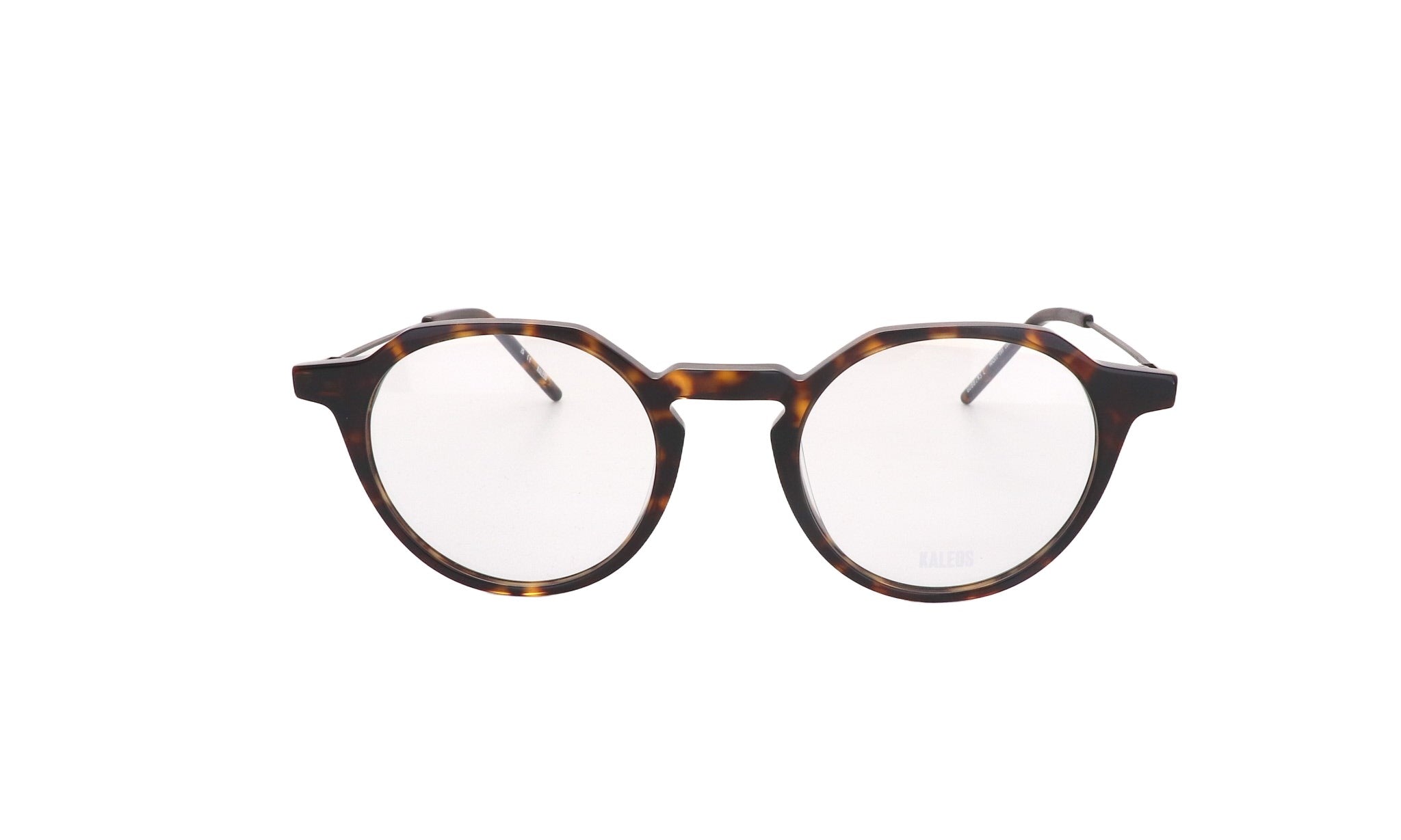 KALEOS GUBBINS - Jorge Oculista