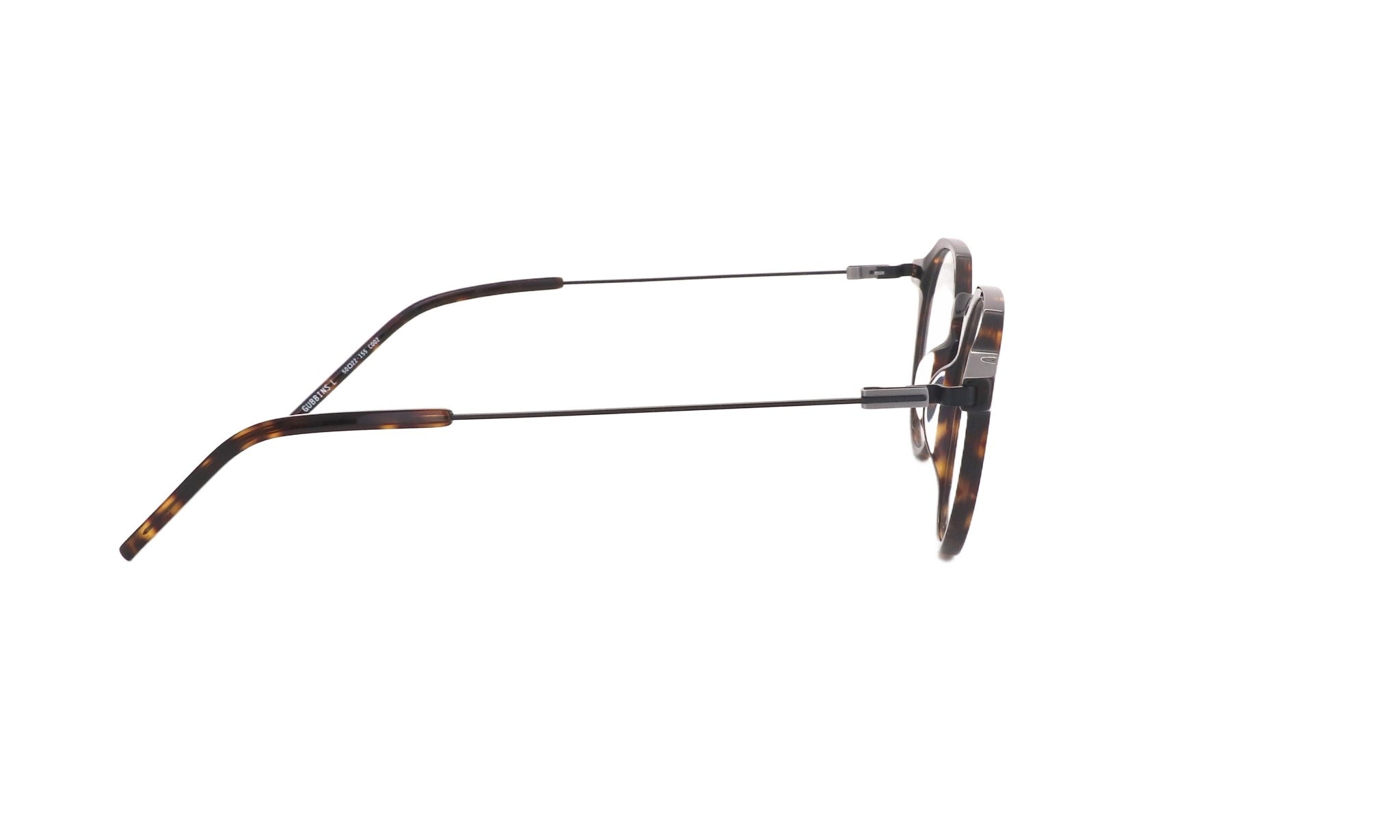 KALEOS GUBBINS - Jorge Oculista