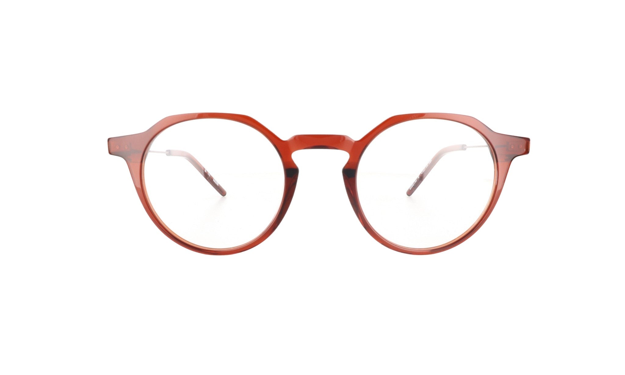 KALEOS GUBBINS - Jorge Oculista