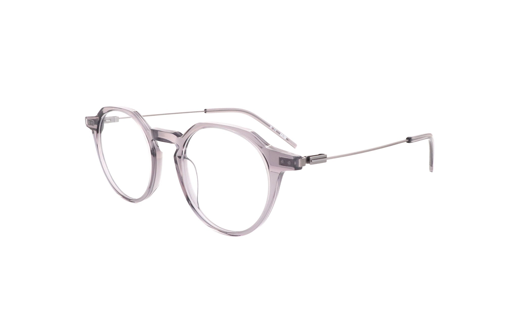 KALEOS GUBBINS - Jorge Oculista