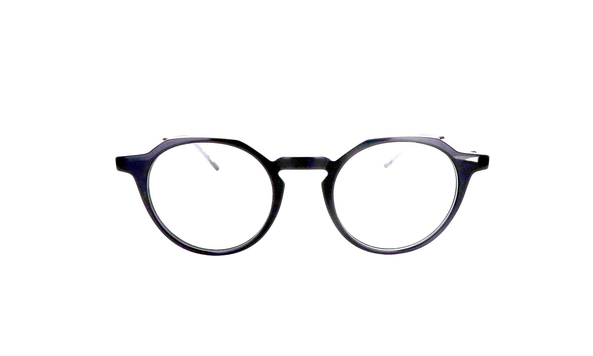 KALEOS GUBBINS - Jorge Oculista