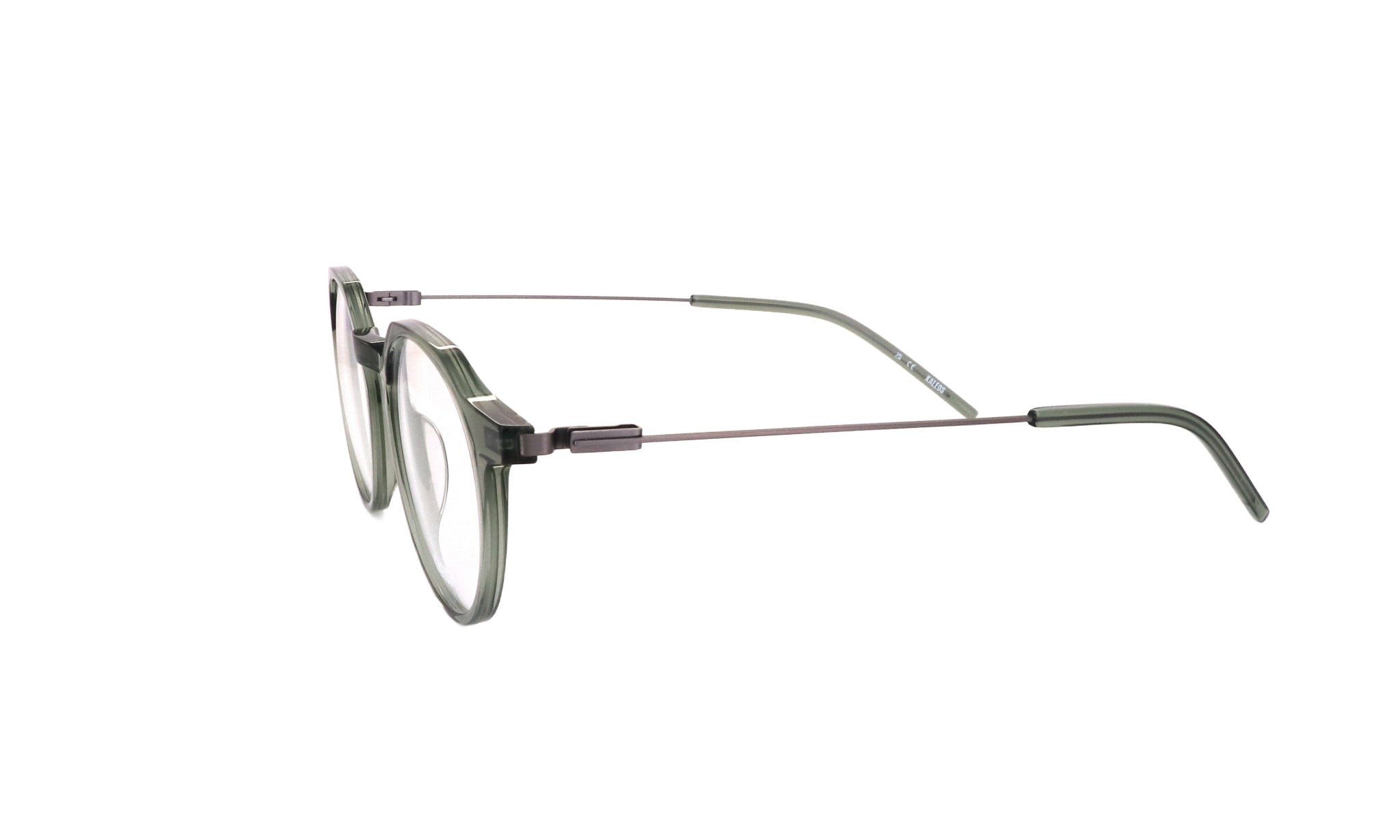 KALEOS GUBBINS - Jorge Oculista