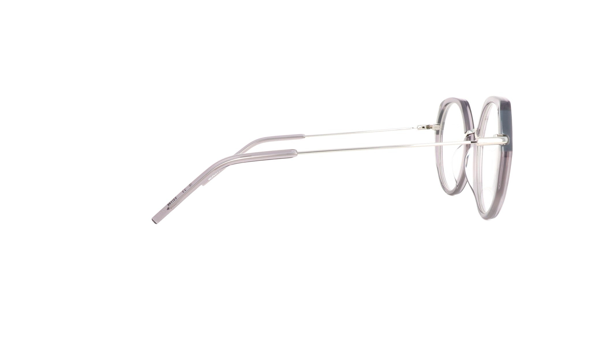 KALEOS GUSCOTT - Jorge Oculista