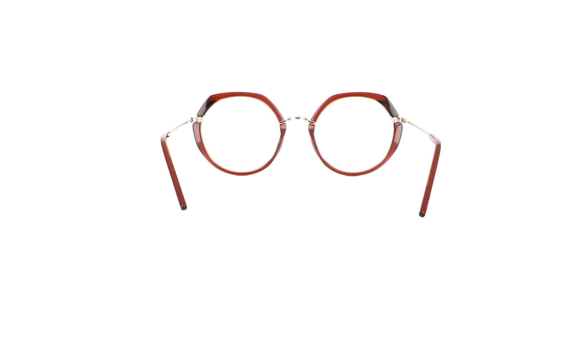 KALEOS GUSCOTT - Jorge Oculista