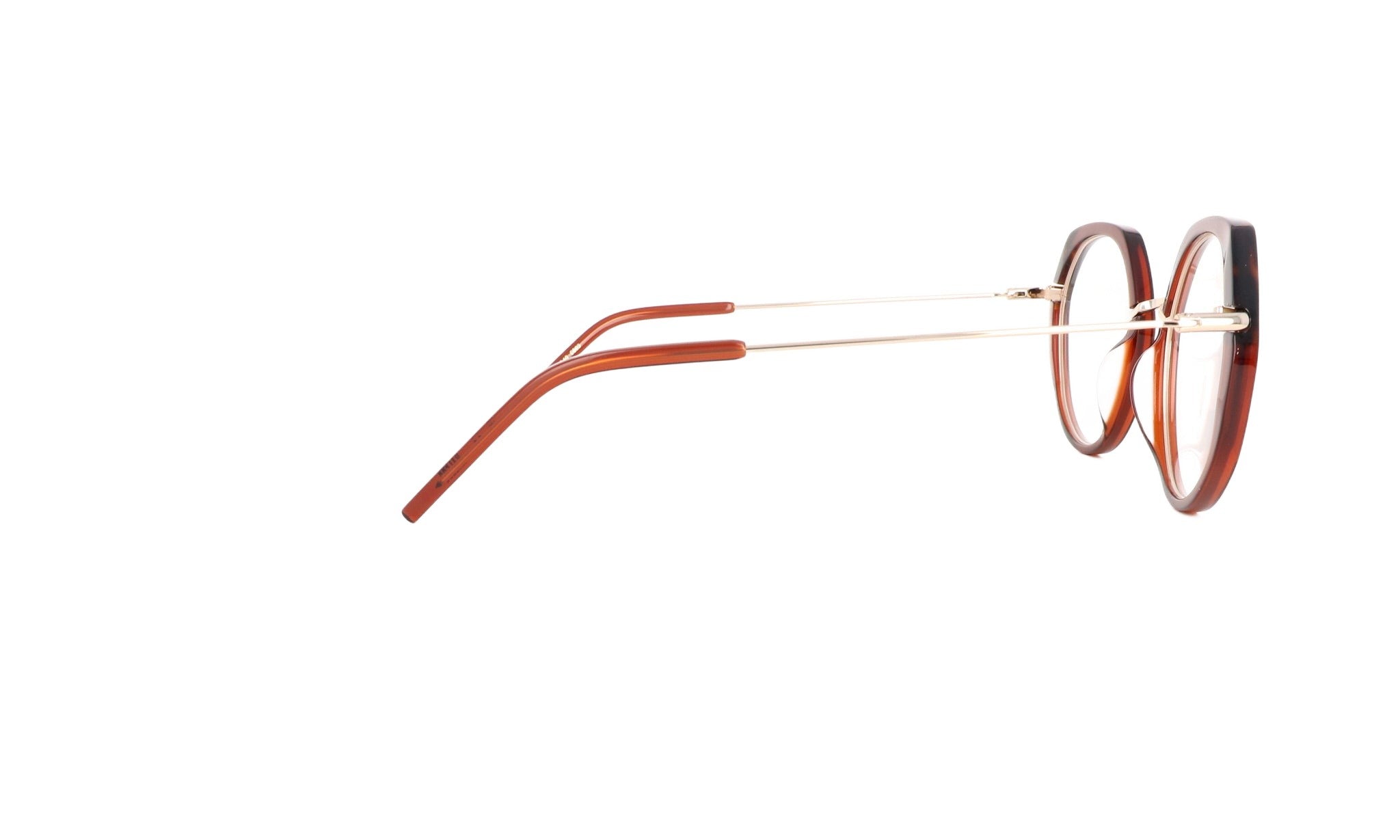 KALEOS GUSCOTT - Jorge Oculista