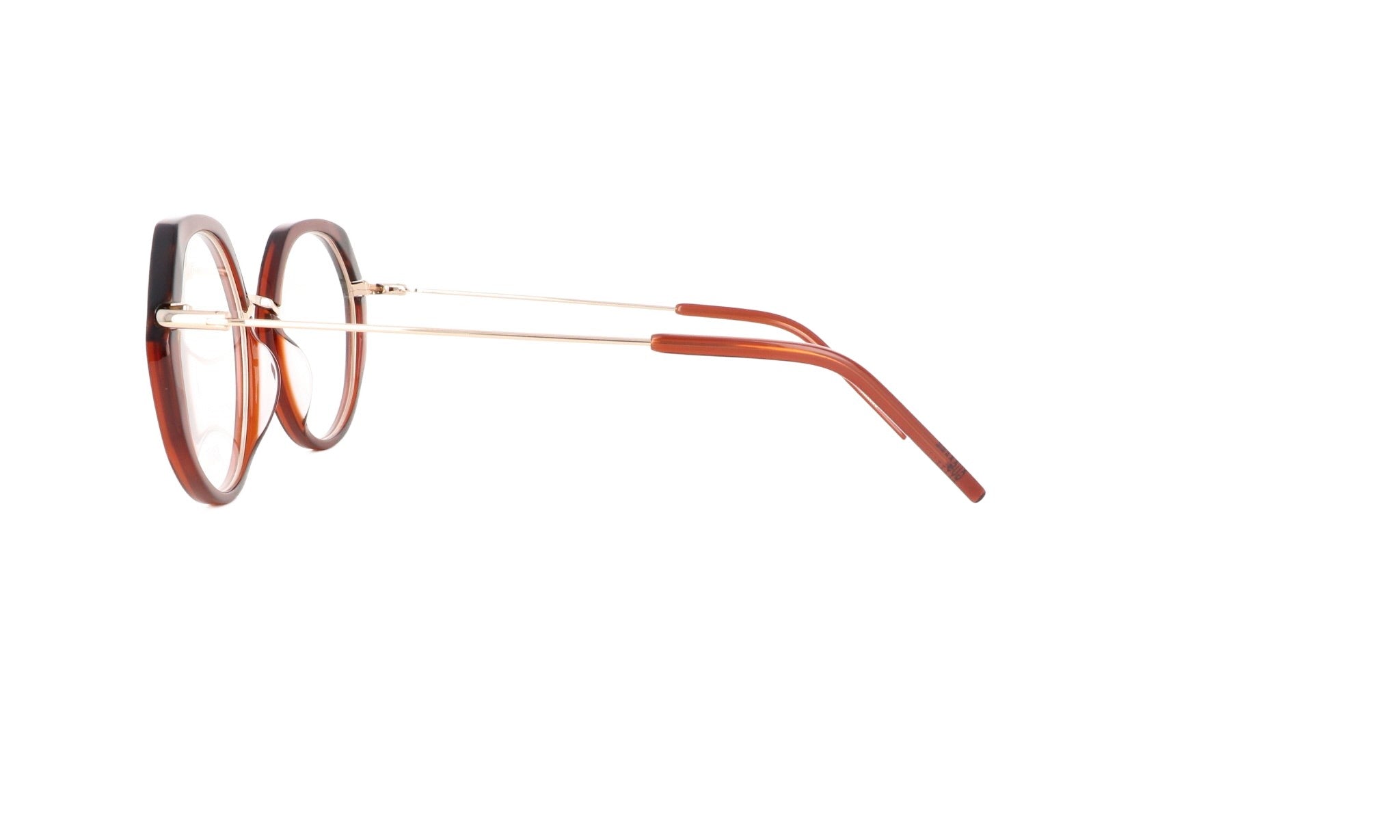 KALEOS GUSCOTT - Jorge Oculista