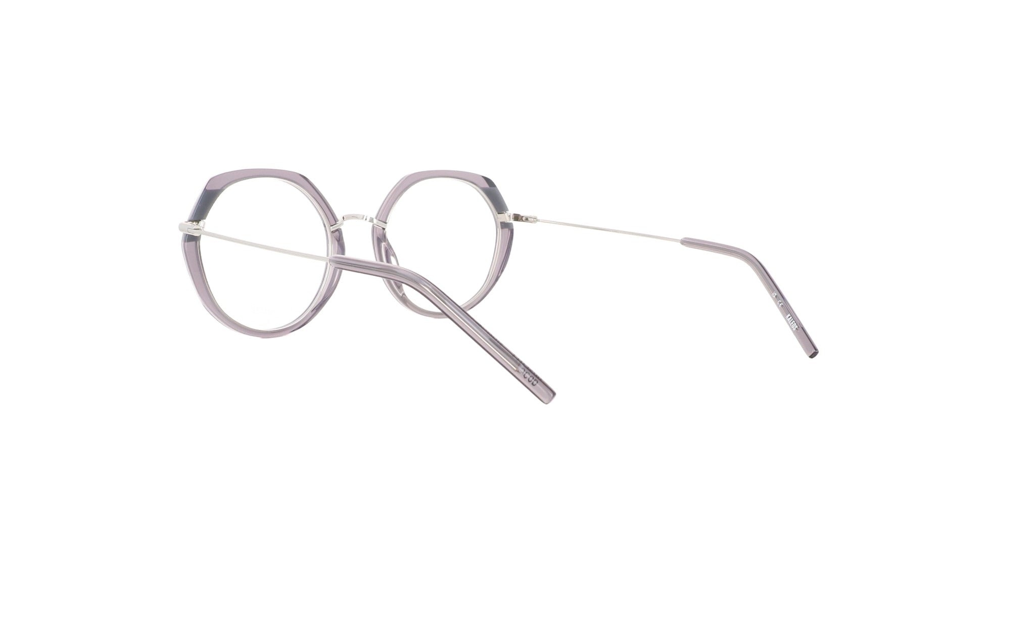 KALEOS GUSCOTT - Jorge Oculista