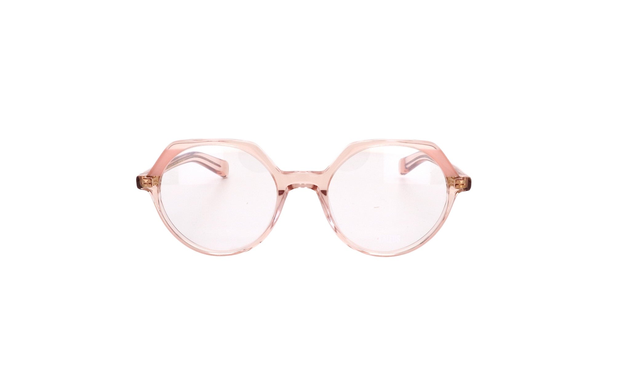 KALEOS HANSON - Jorge Oculista