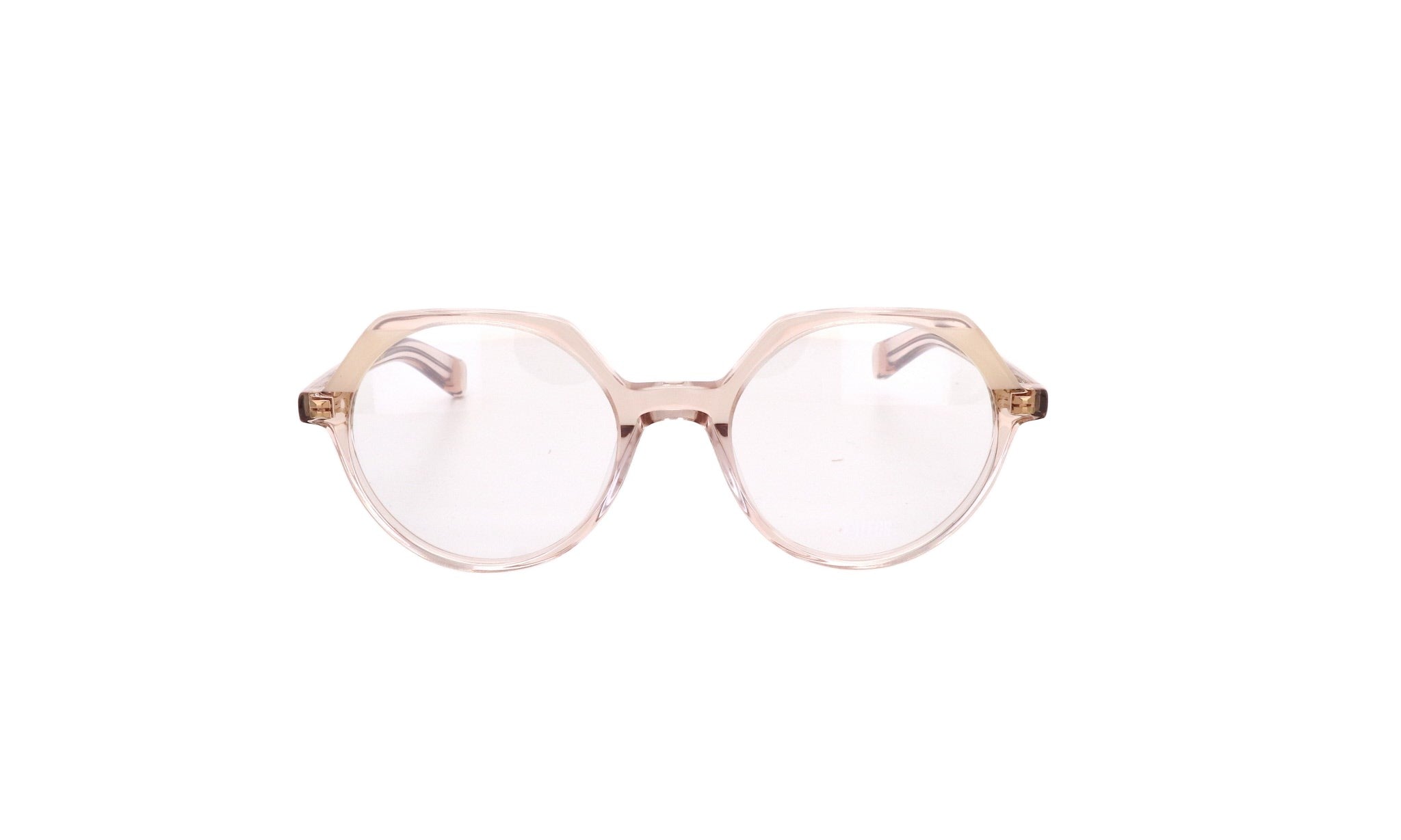 KALEOS HANSON - Jorge Oculista