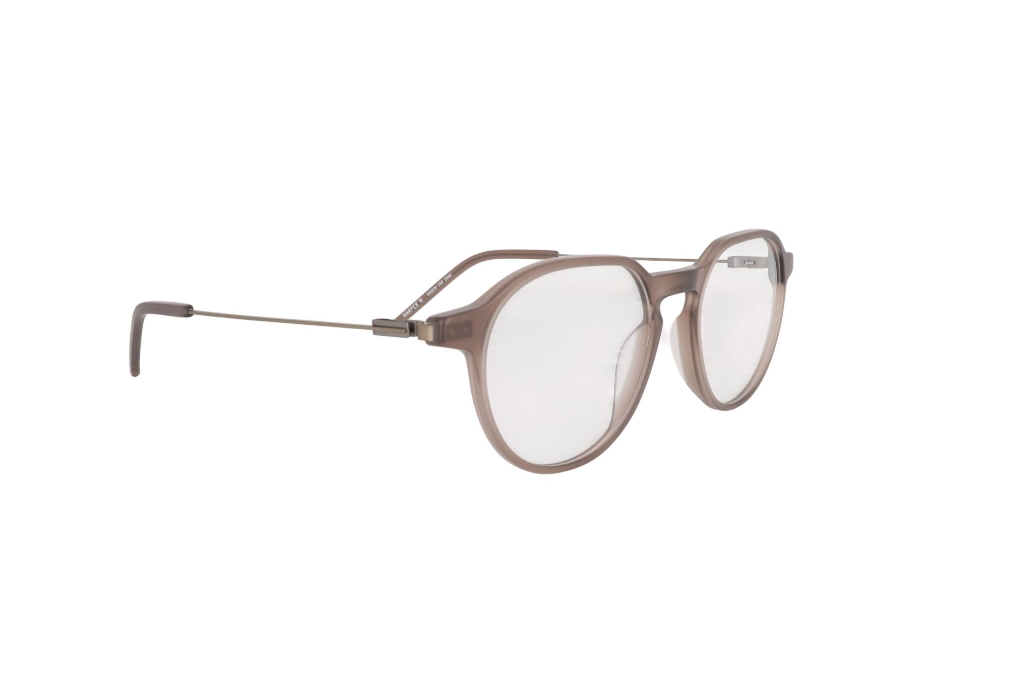 KALEOS HARPER - Jorge Oculista