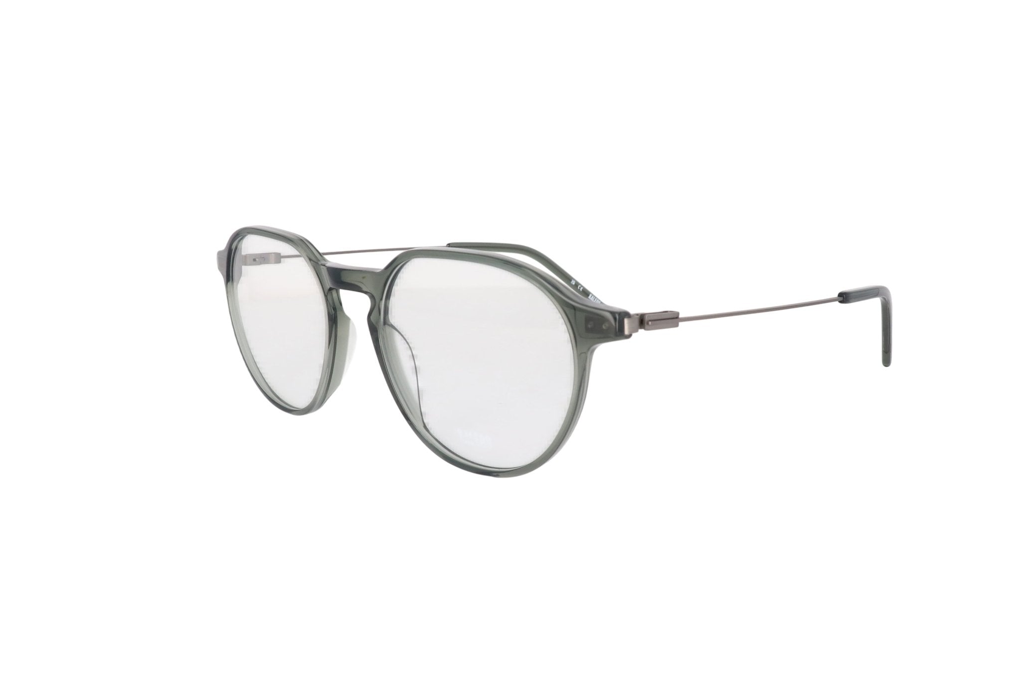 KALEOS HARPER - Jorge Oculista