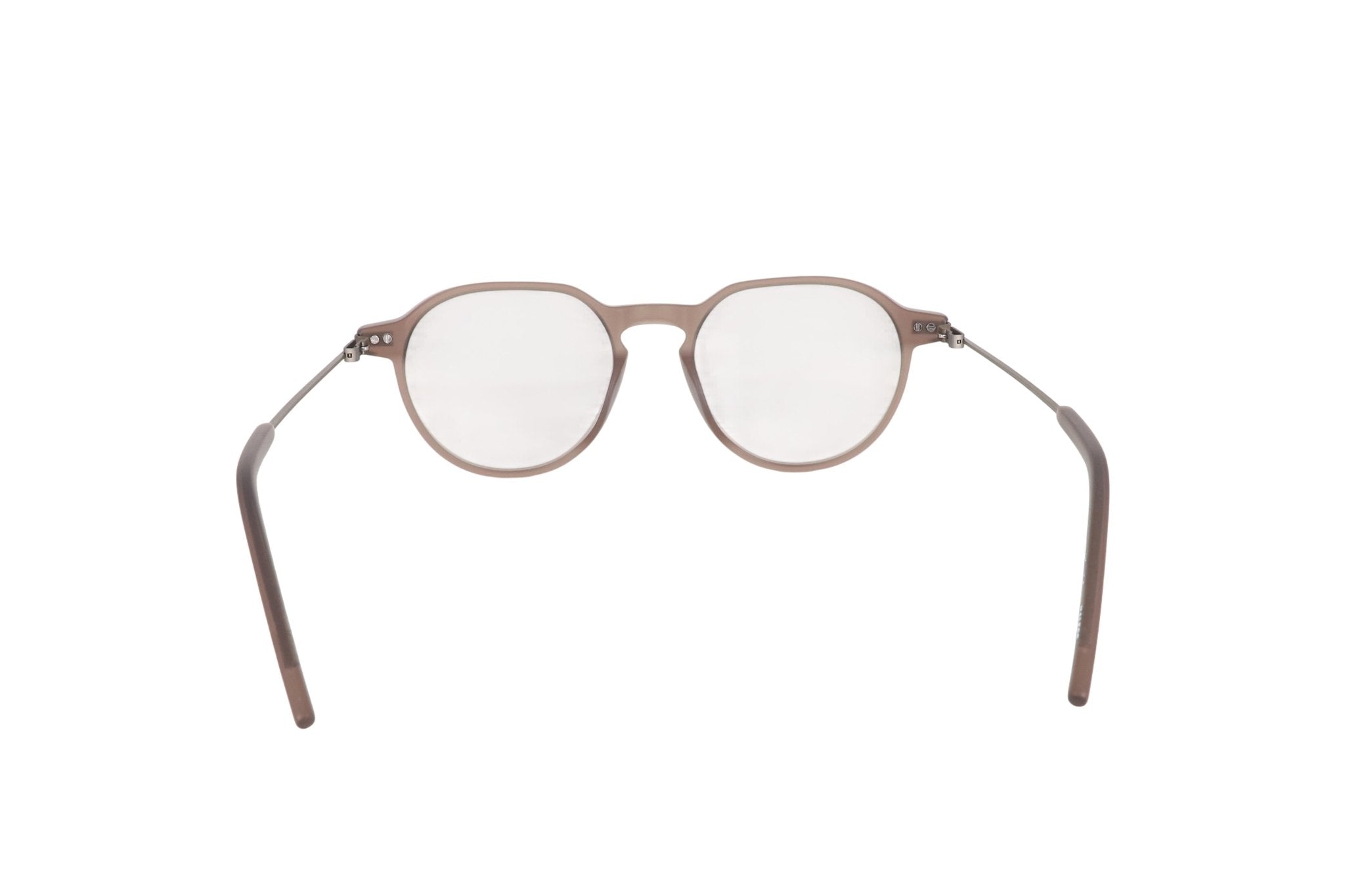 KALEOS HARPER - Jorge Oculista