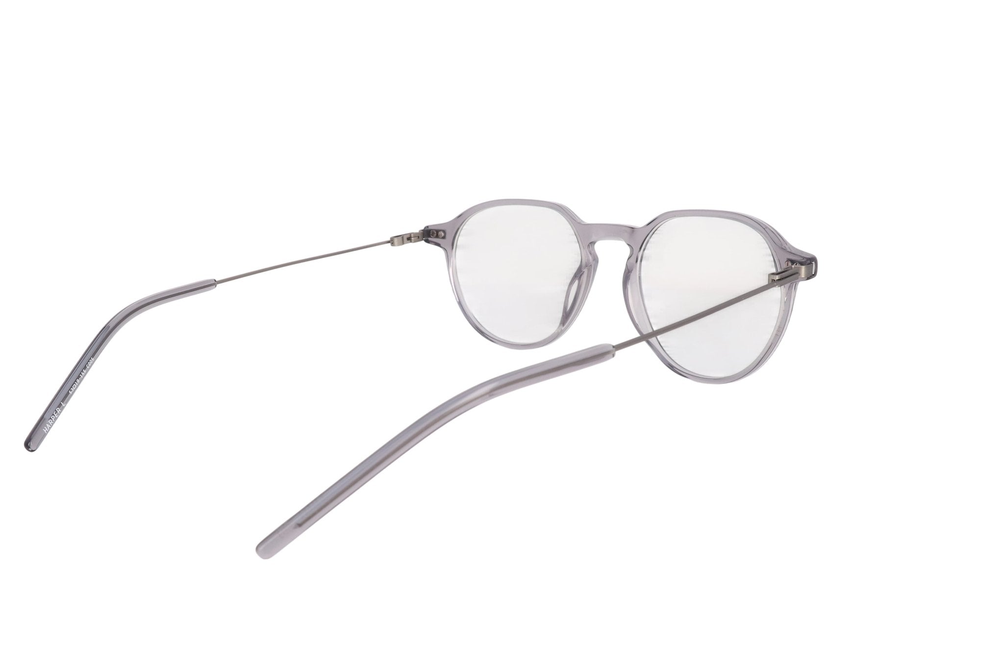 KALEOS HARPER - Jorge Oculista