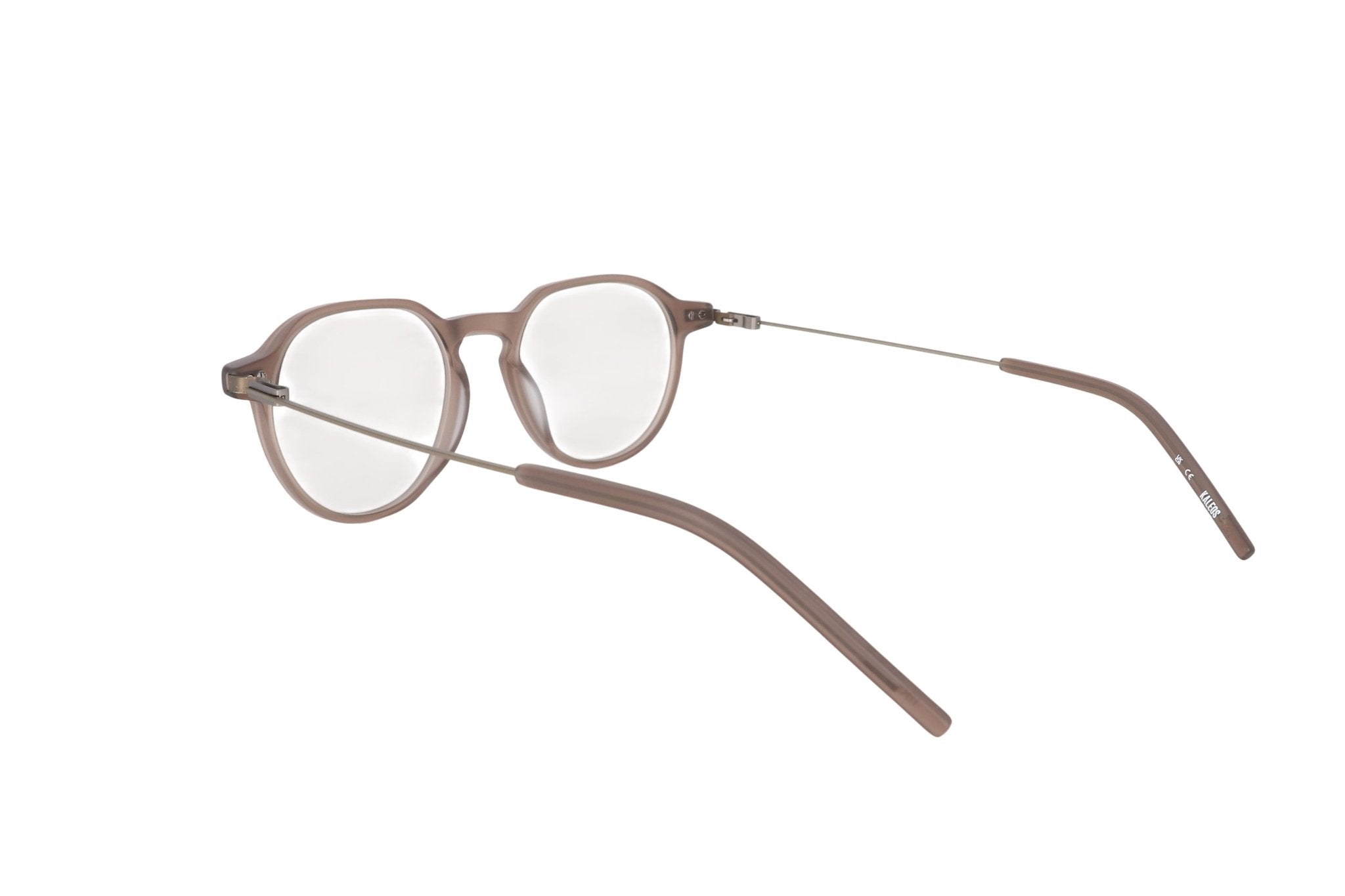 KALEOS HARPER - Jorge Oculista