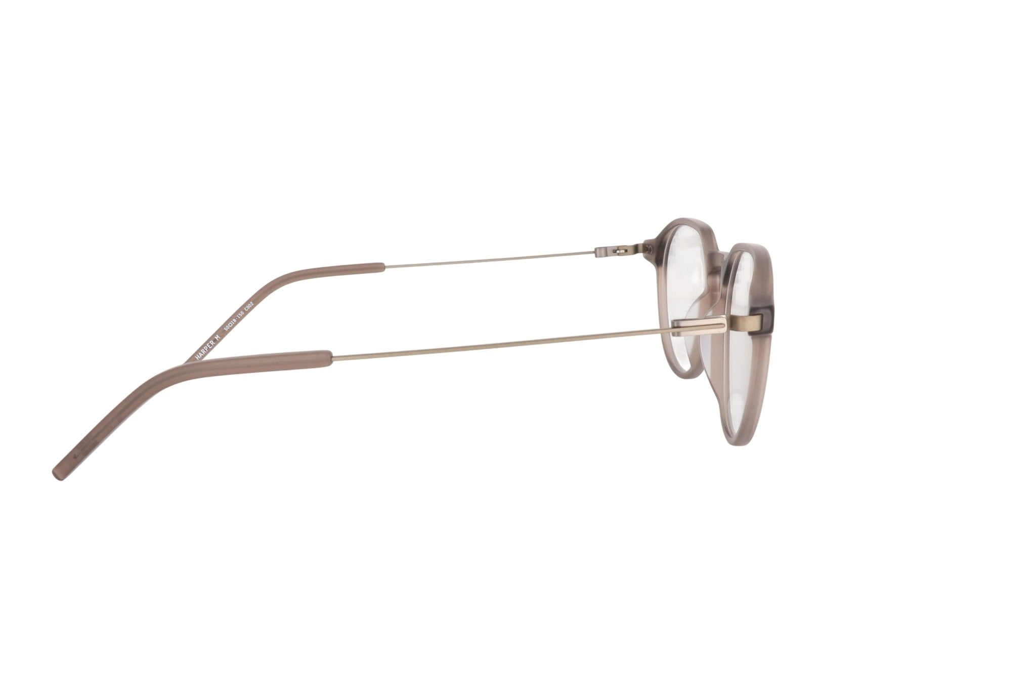 KALEOS HARPER - Jorge Oculista