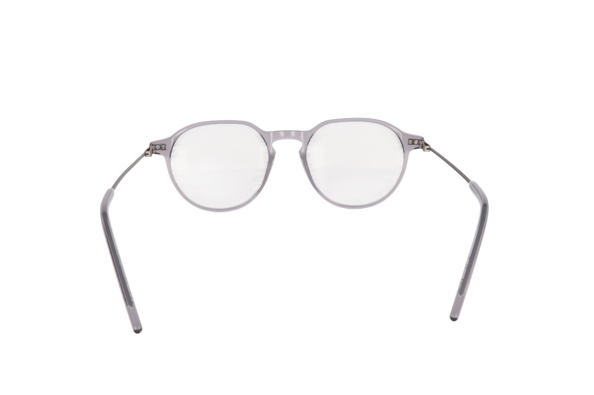 KALEOS HARPER - Jorge Oculista