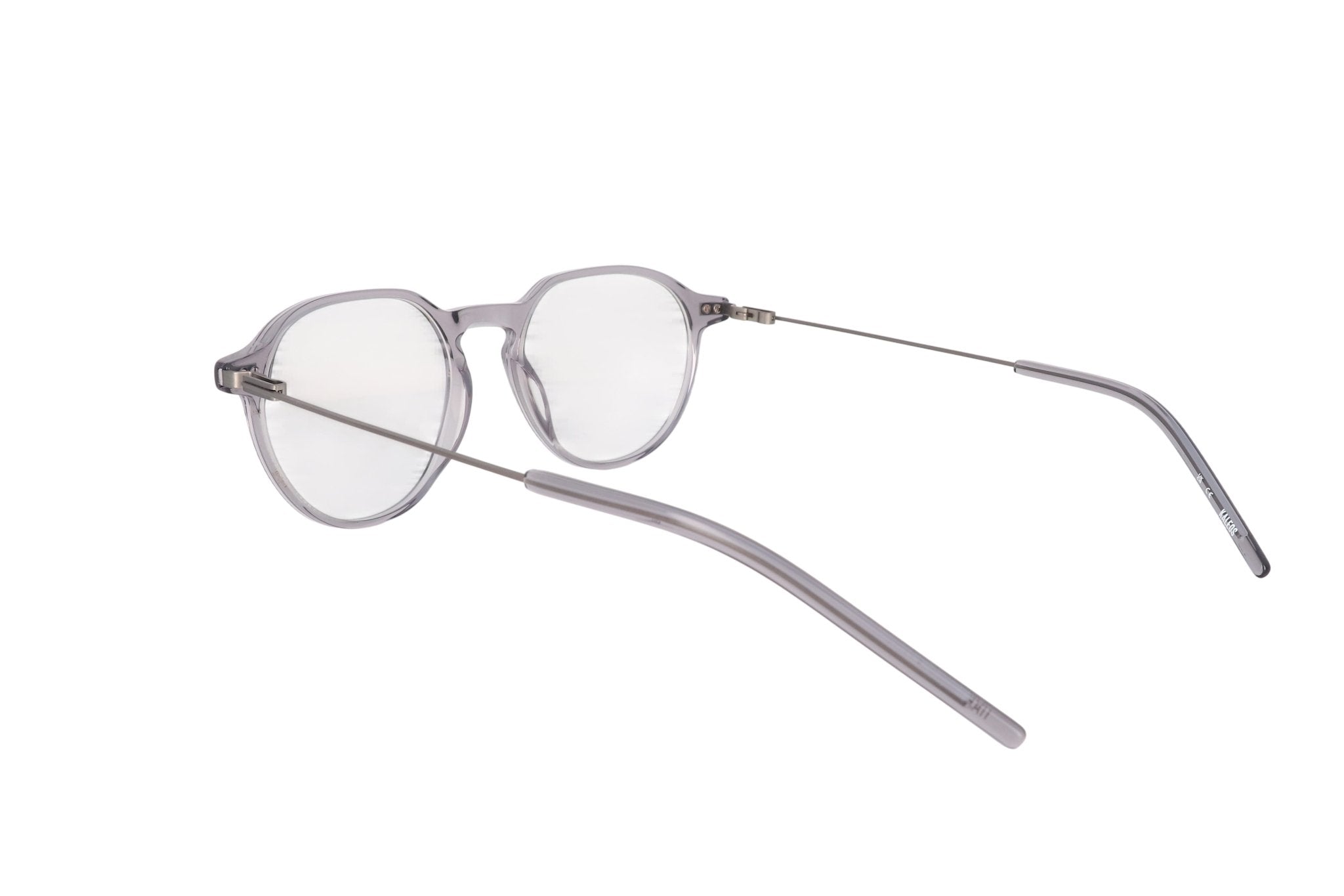 KALEOS HARPER - Jorge Oculista