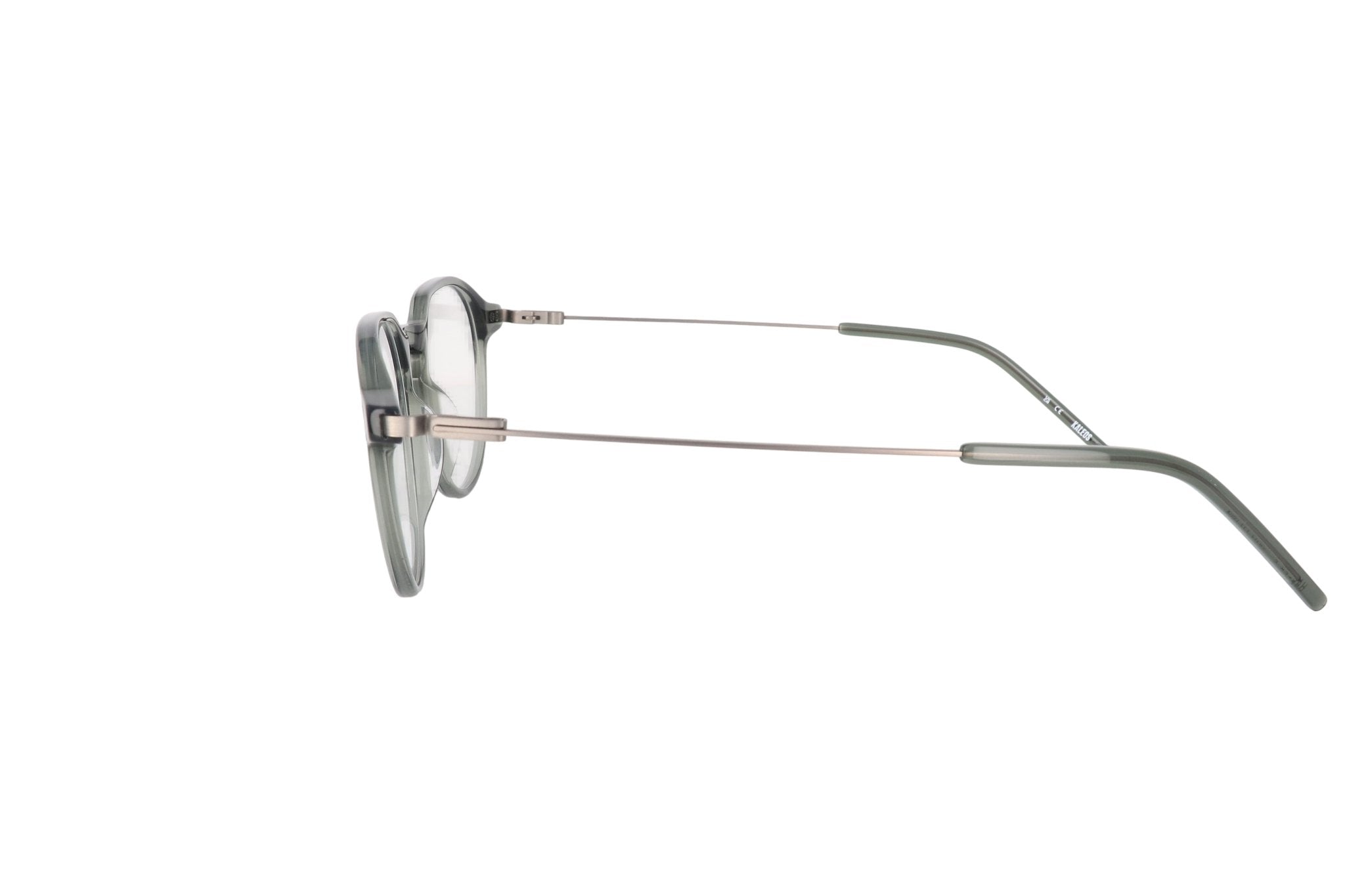 KALEOS HARPER - Jorge Oculista