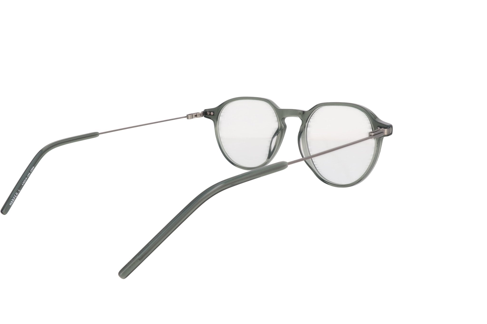 KALEOS HARPER - Jorge Oculista