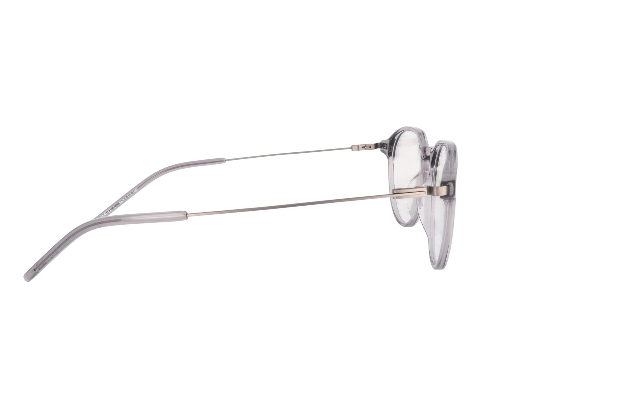 KALEOS HARPER - Jorge Oculista