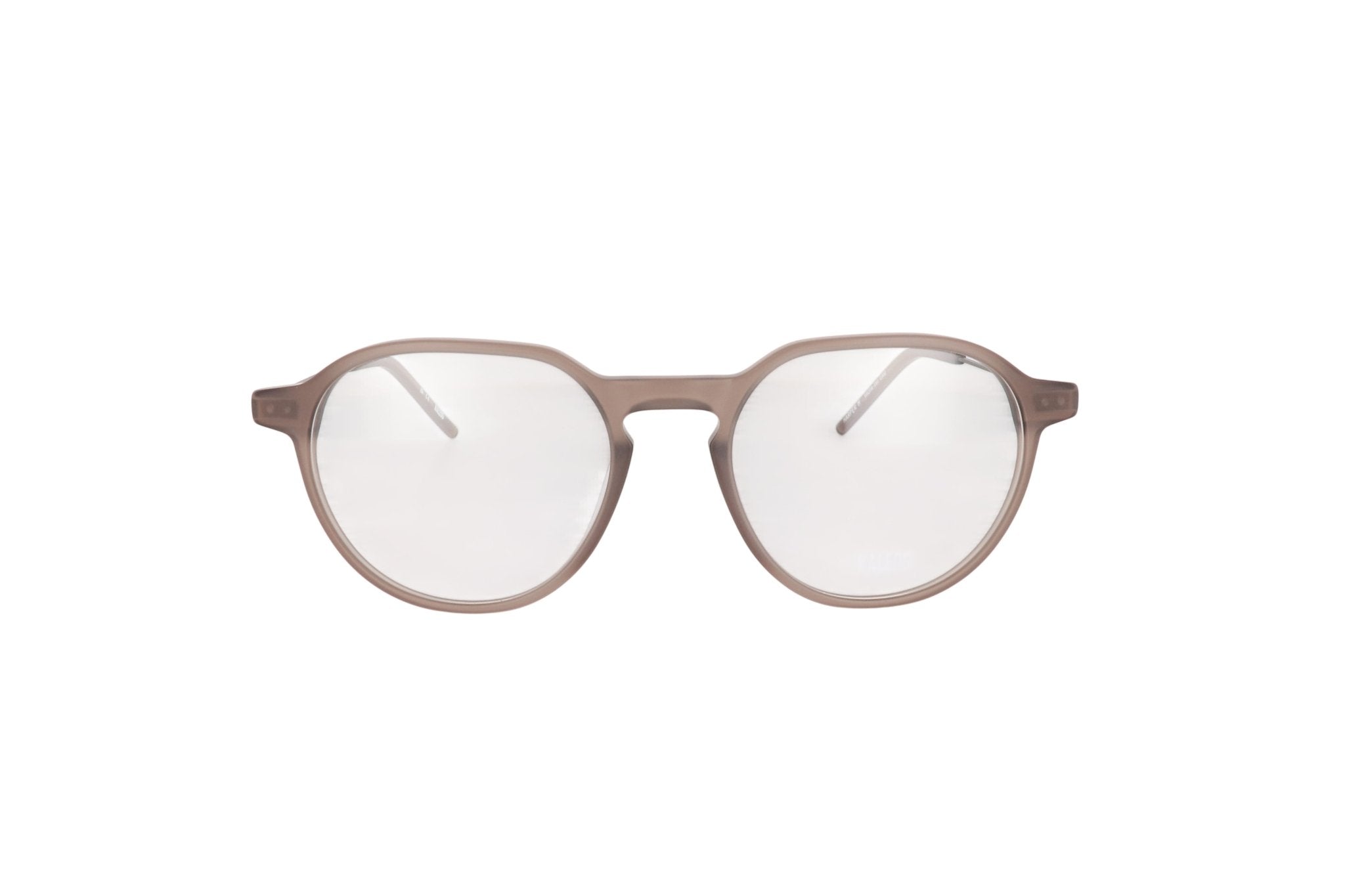 KALEOS HARPER - Jorge Oculista